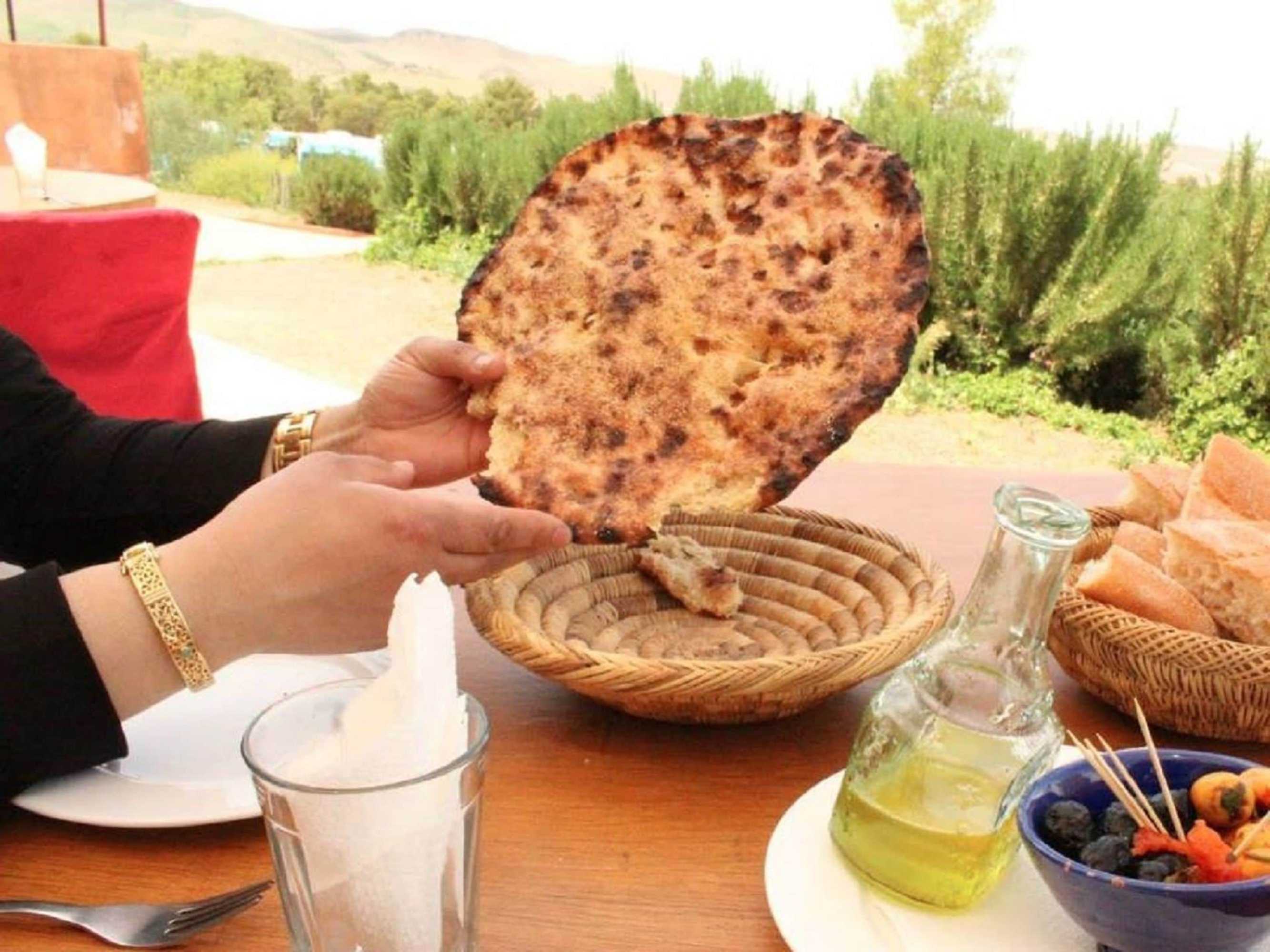 Gift card for Le Domaine D'amanar Gift card for Le Domaine D'amanar