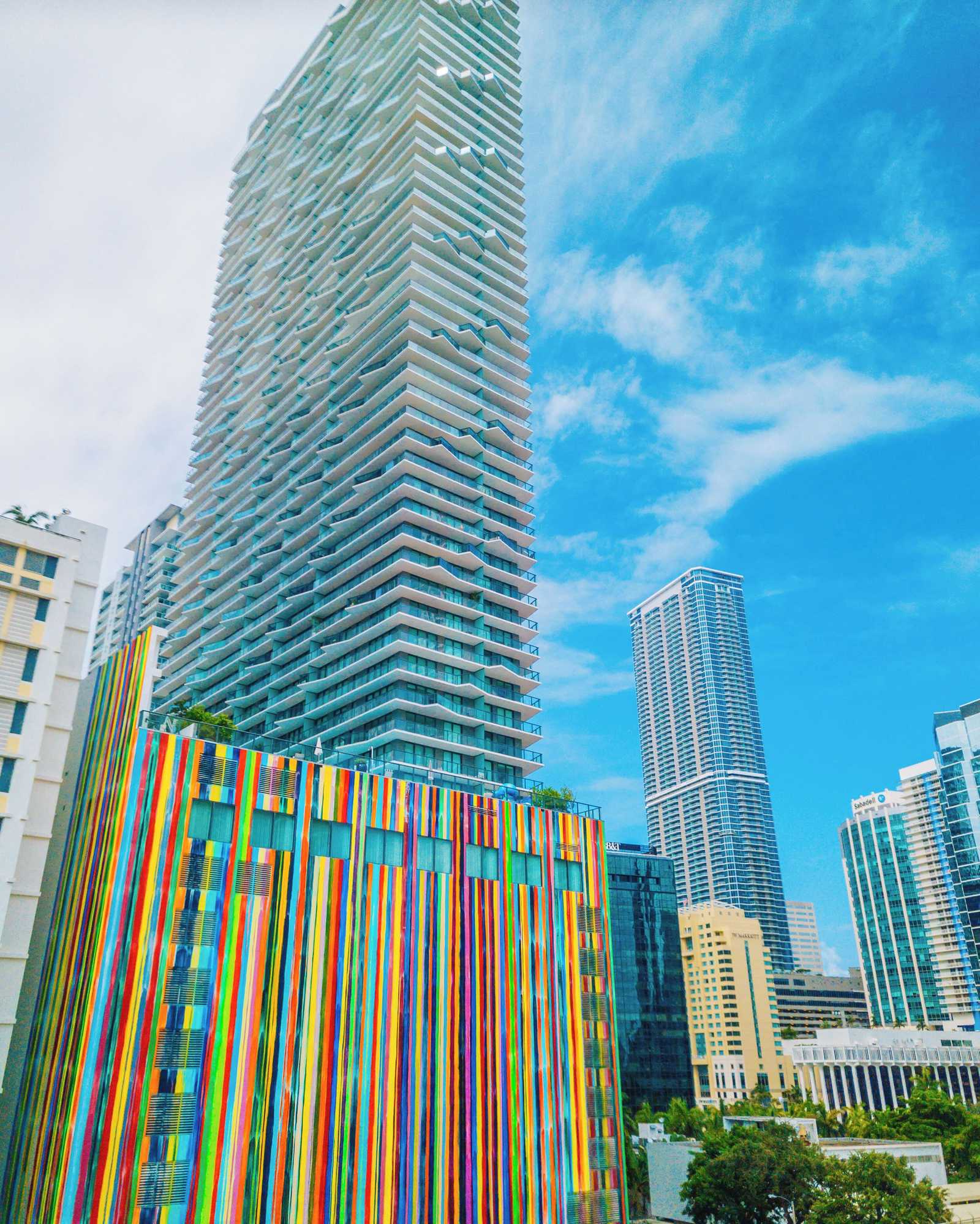 Gift card for Dua Miami, Autograph Collection