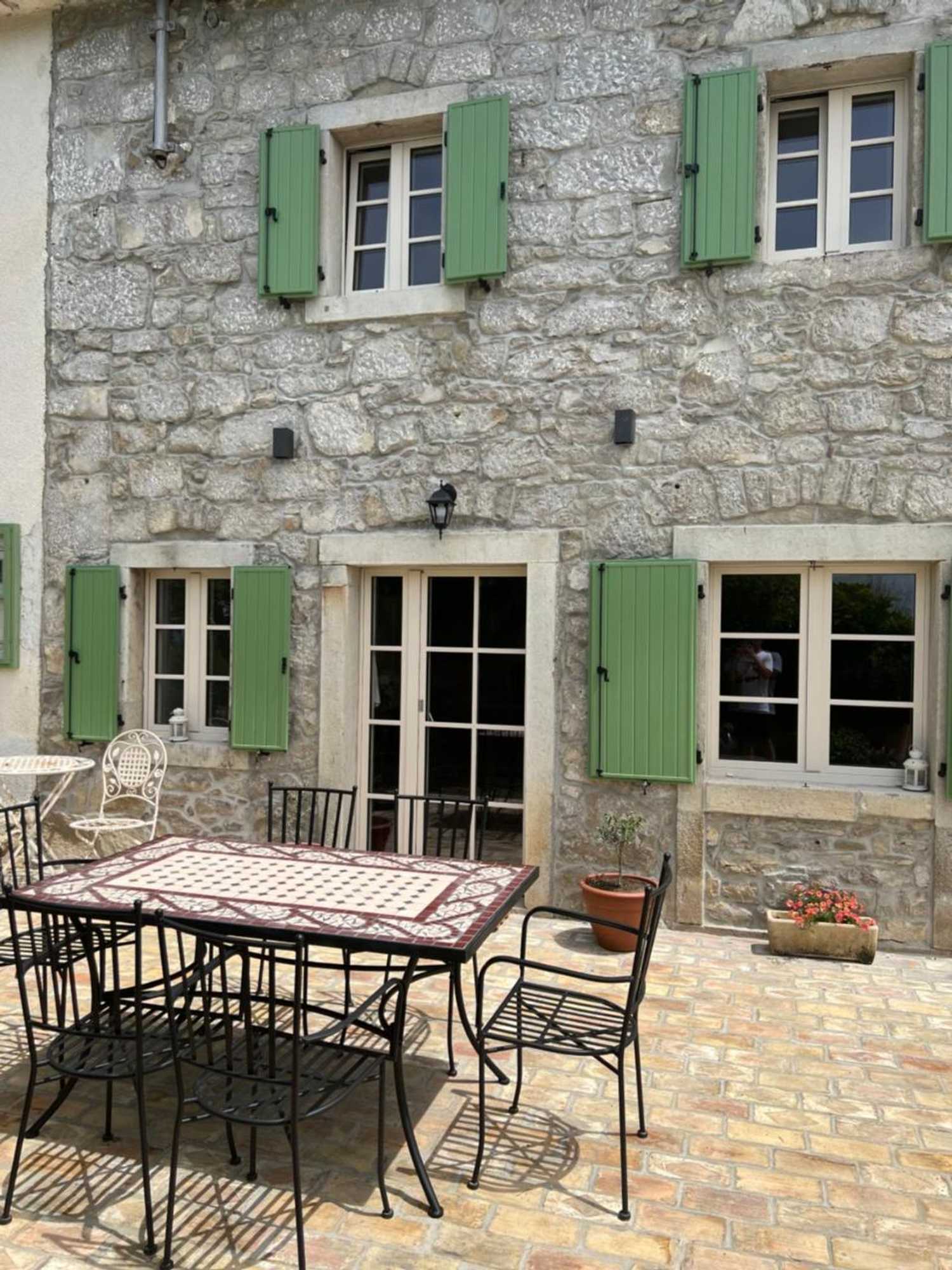 Gift card for Holiday Home Mavrici - Two Bedroom Holiday Home With Pool