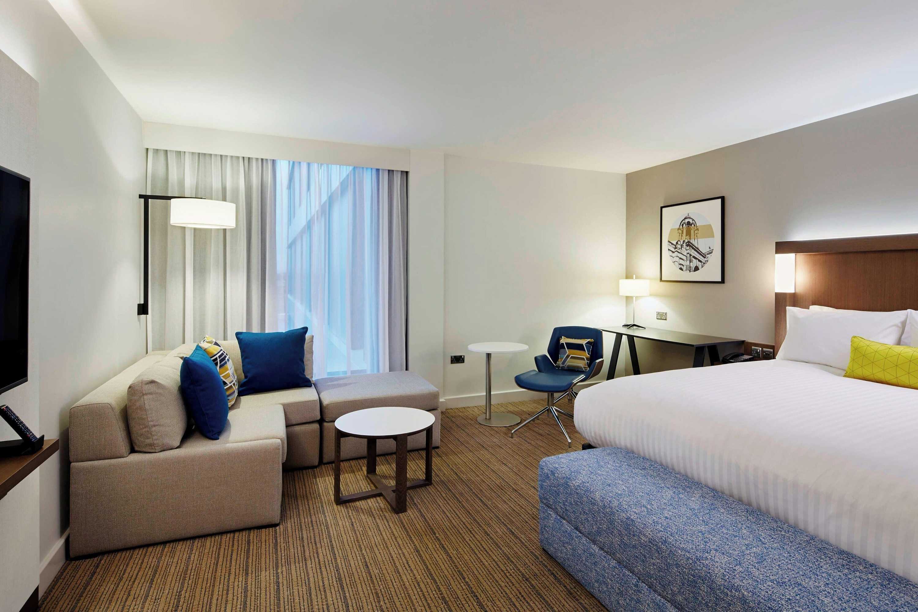 Gift card for Courtyard by Marriott Oxford South Gift card for Courtyard by Marriott Oxford South
