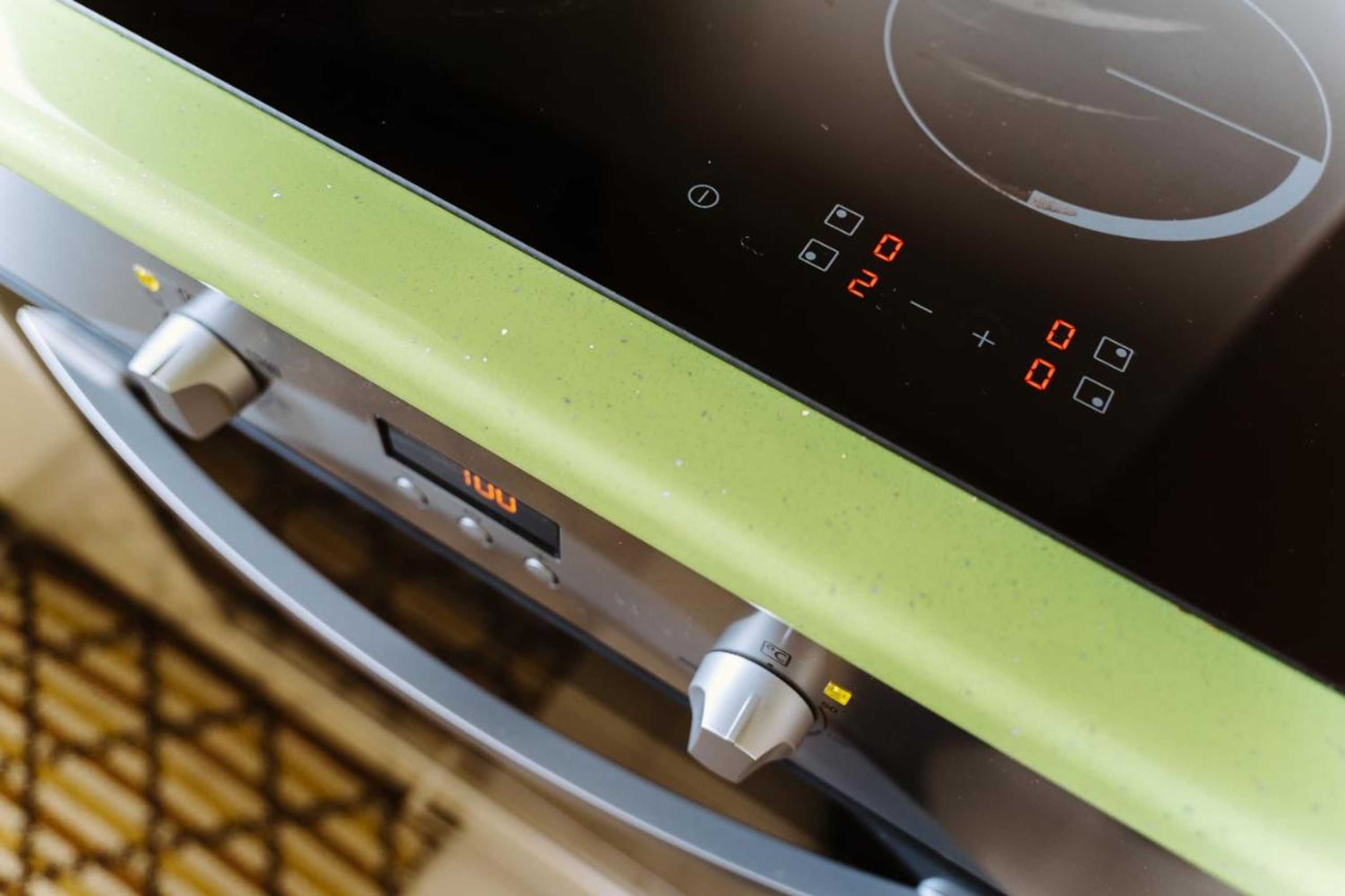 Gift card for Barrocas Village