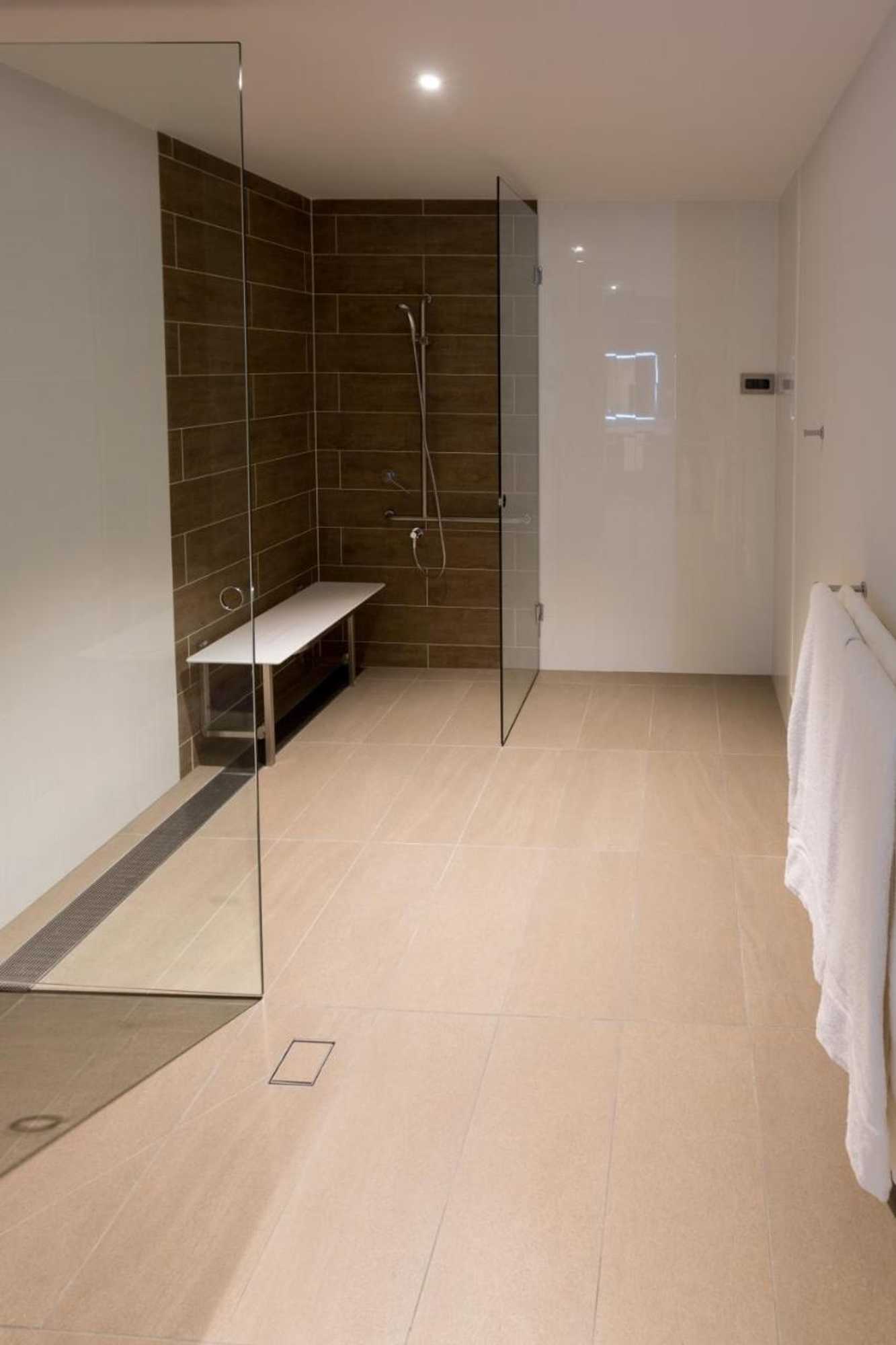 Gift card for Porter's Plainland Hotel