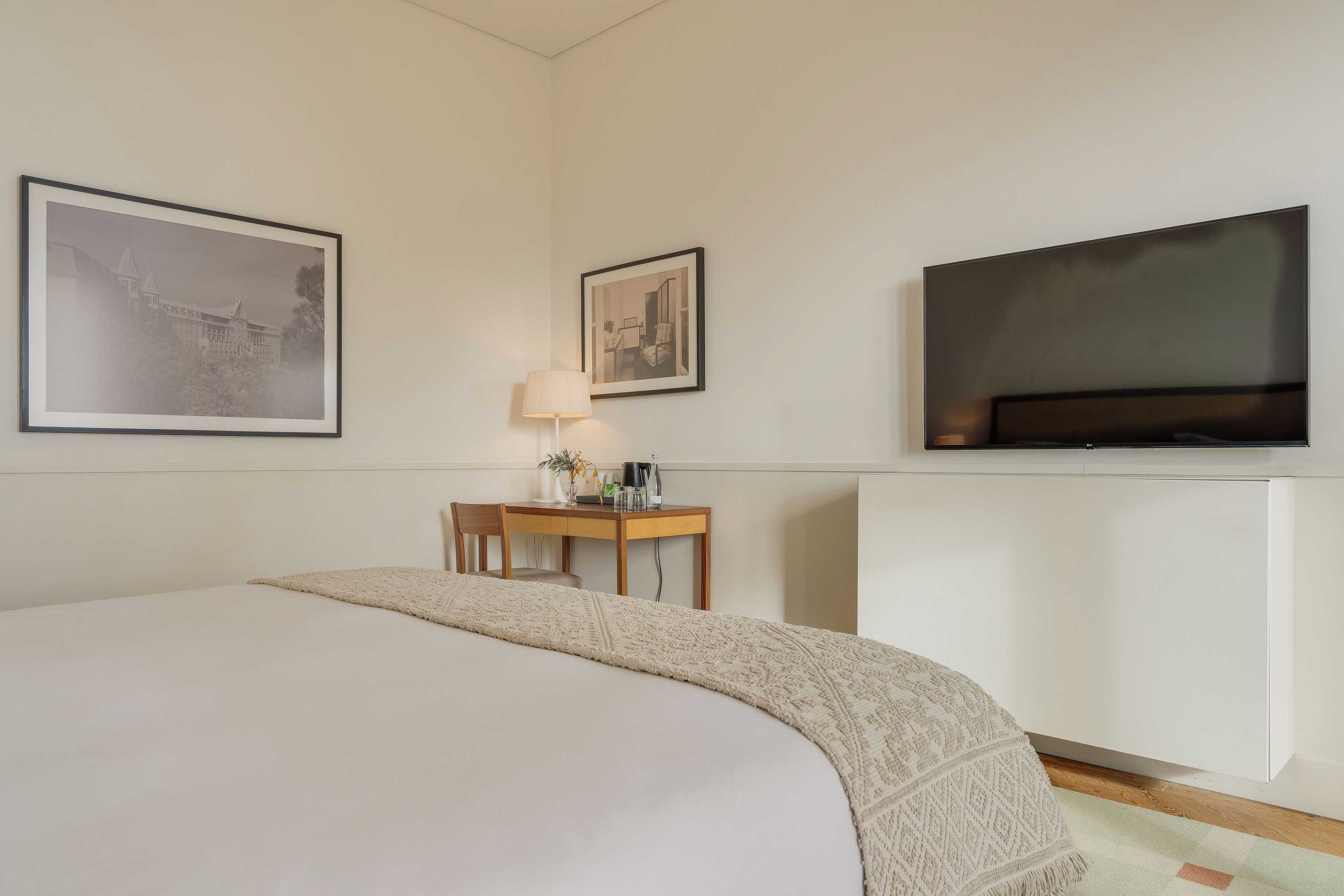 Gift card for Pousada da Serra da Estrela - Historic Hotel Gift card for Pousada da Serra da Estrela - Historic Hotel