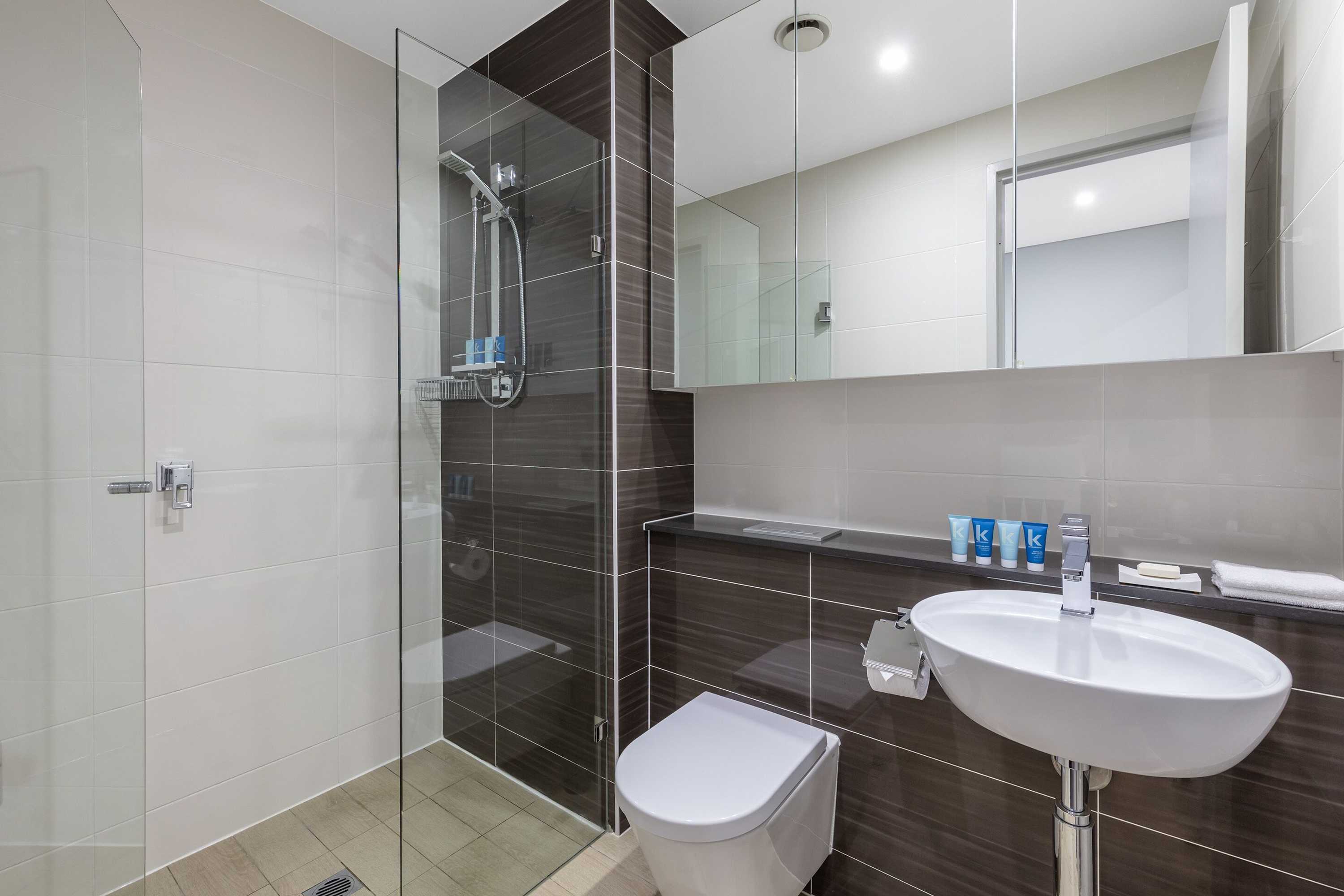 Gift card for Meriton Suites North Ryde Gift card for Meriton Suites North Ryde