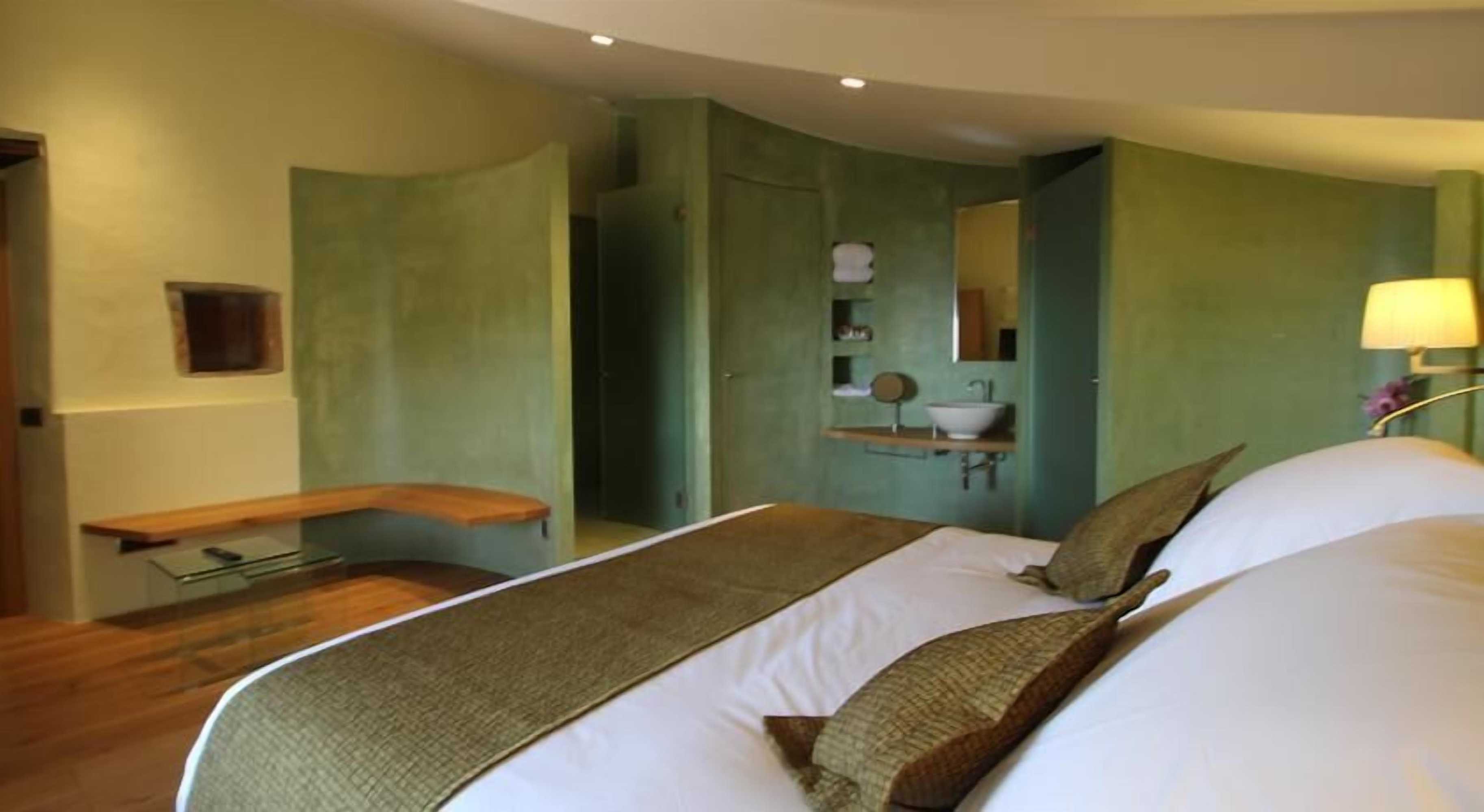 Gift card for Can Cuch Hotel - Restaurante Gift card for Can Cuch Hotel - Restaurante