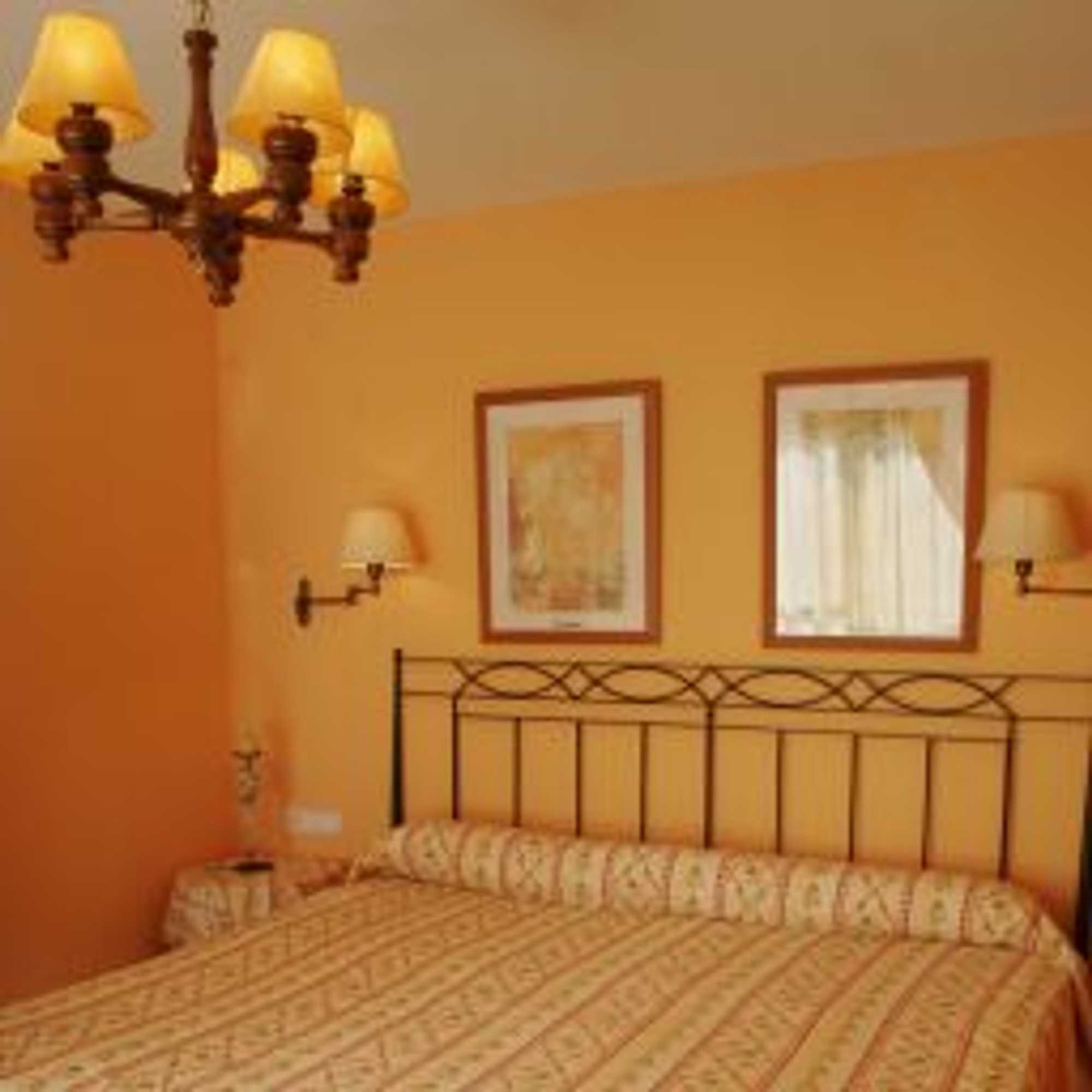 Gift card for Fenix Beach Apartamentos Gift card for Fenix Beach Apartamentos