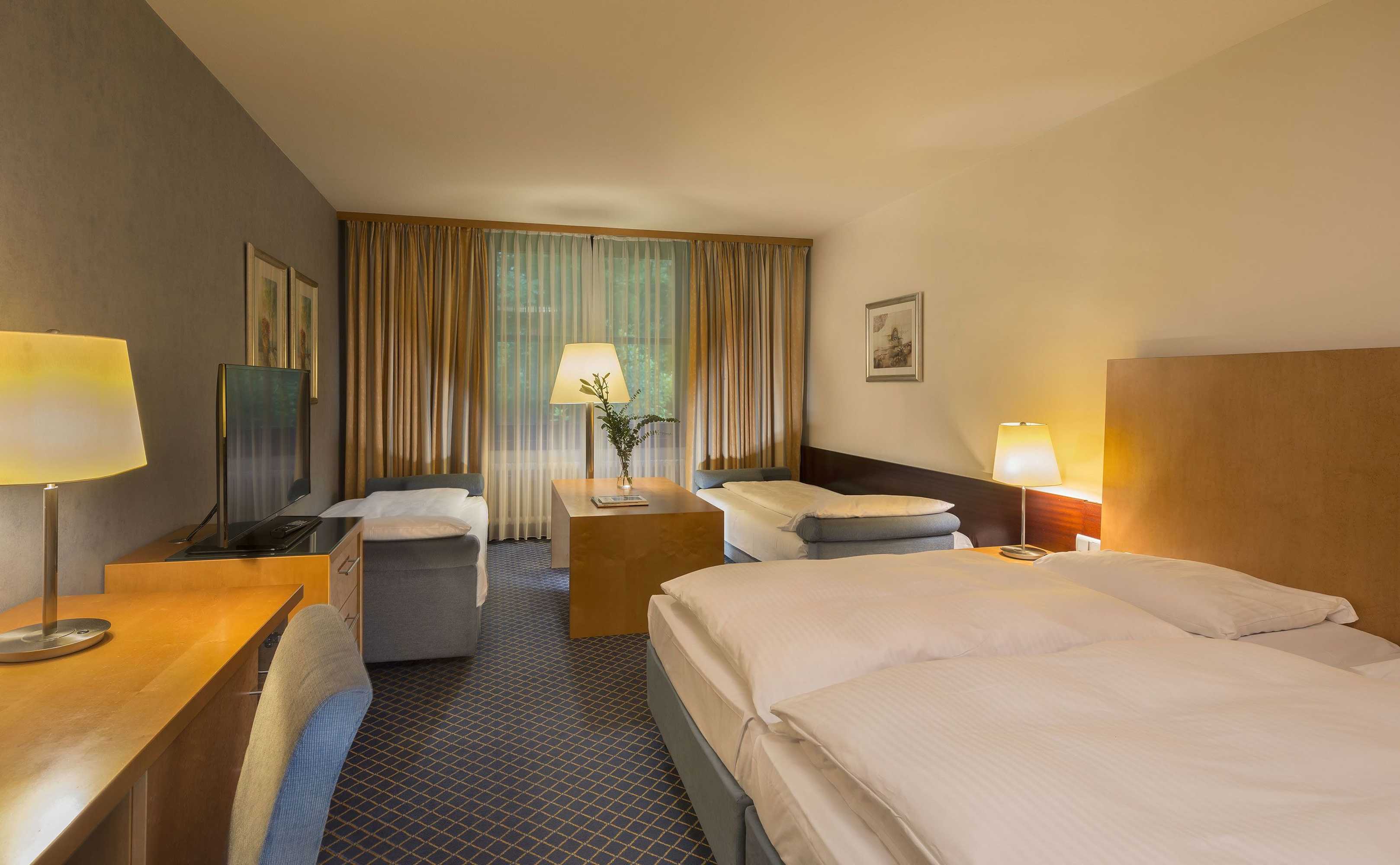 Gift card for Maritim Hotel am Schlossgarten Fulda Gift card for Maritim Hotel am Schlossgarten Fulda