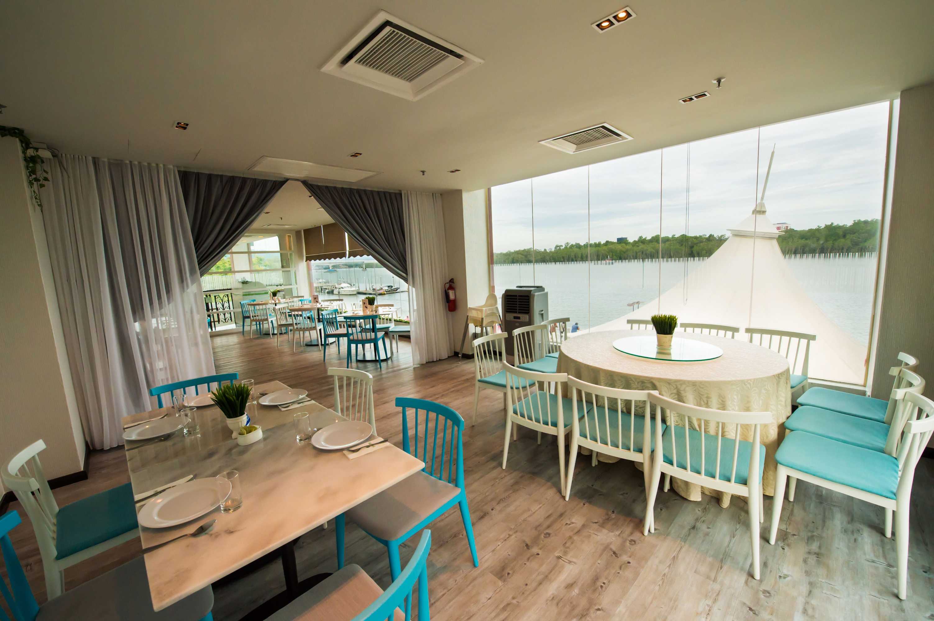 Gift card for Mega View Hotel Kuantan Gift card for Mega View Hotel Kuantan