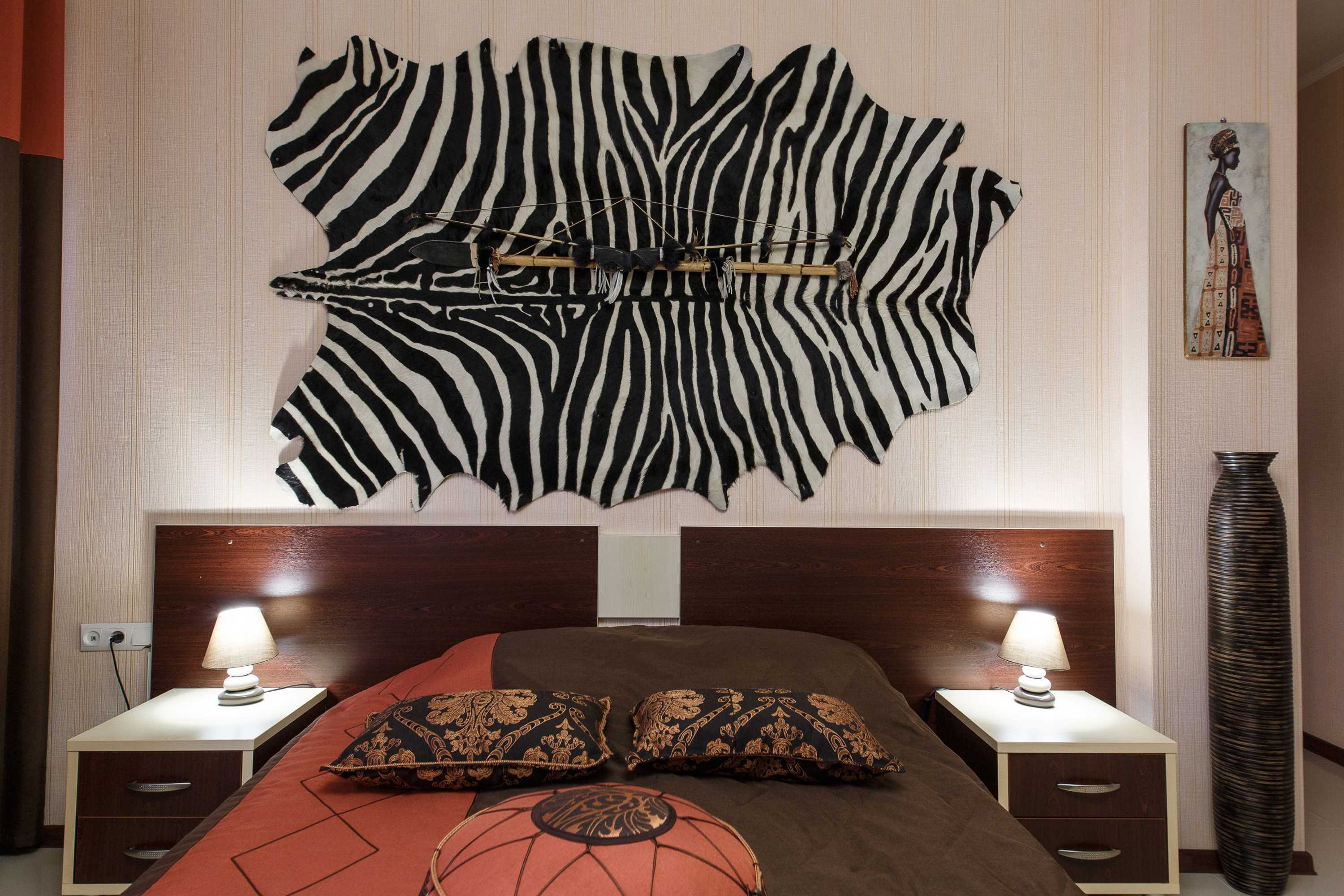 Gift card for Hotel Olivia Anapa