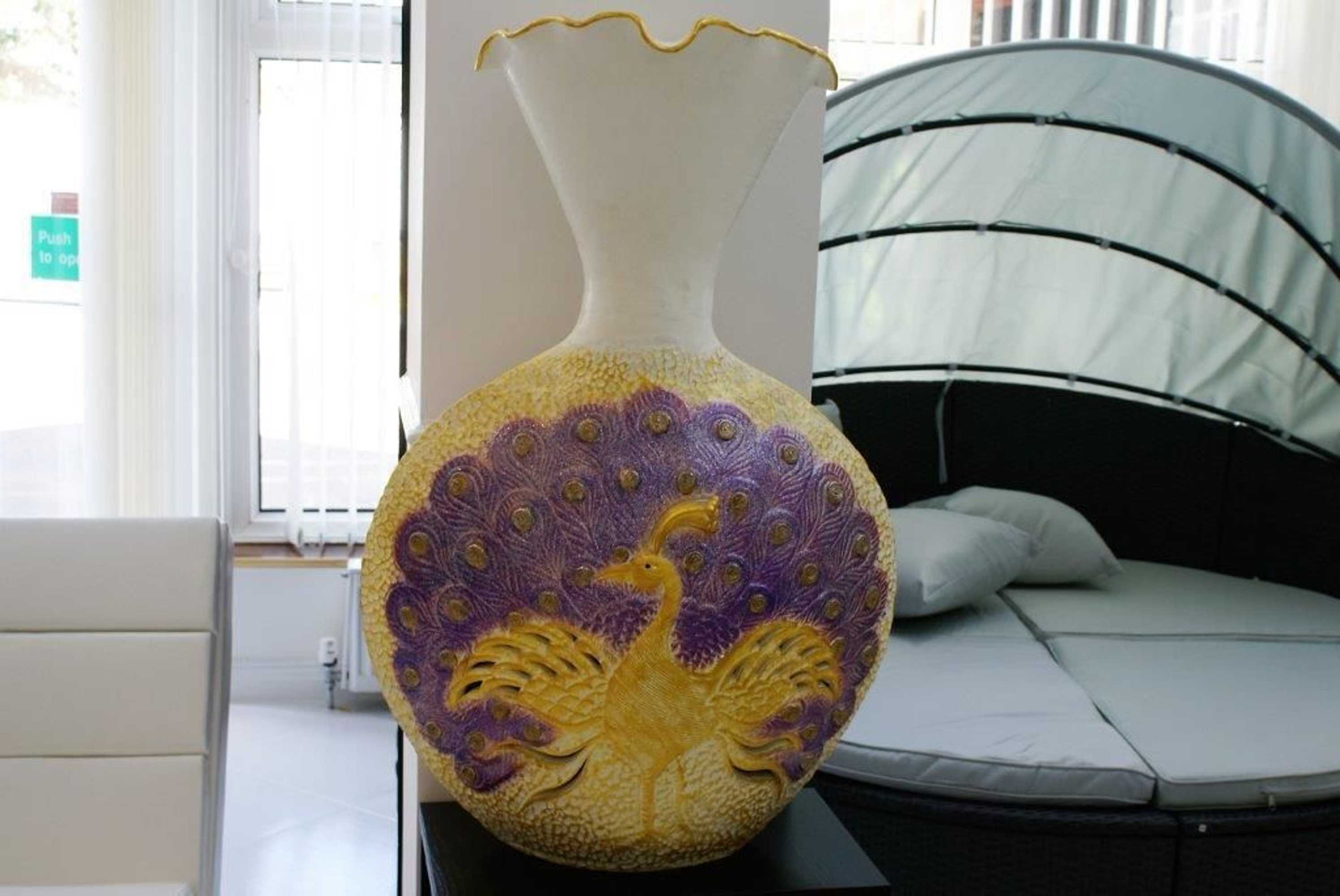 Gift card for Loughborough Grange Guesthouse & Spa Treatments