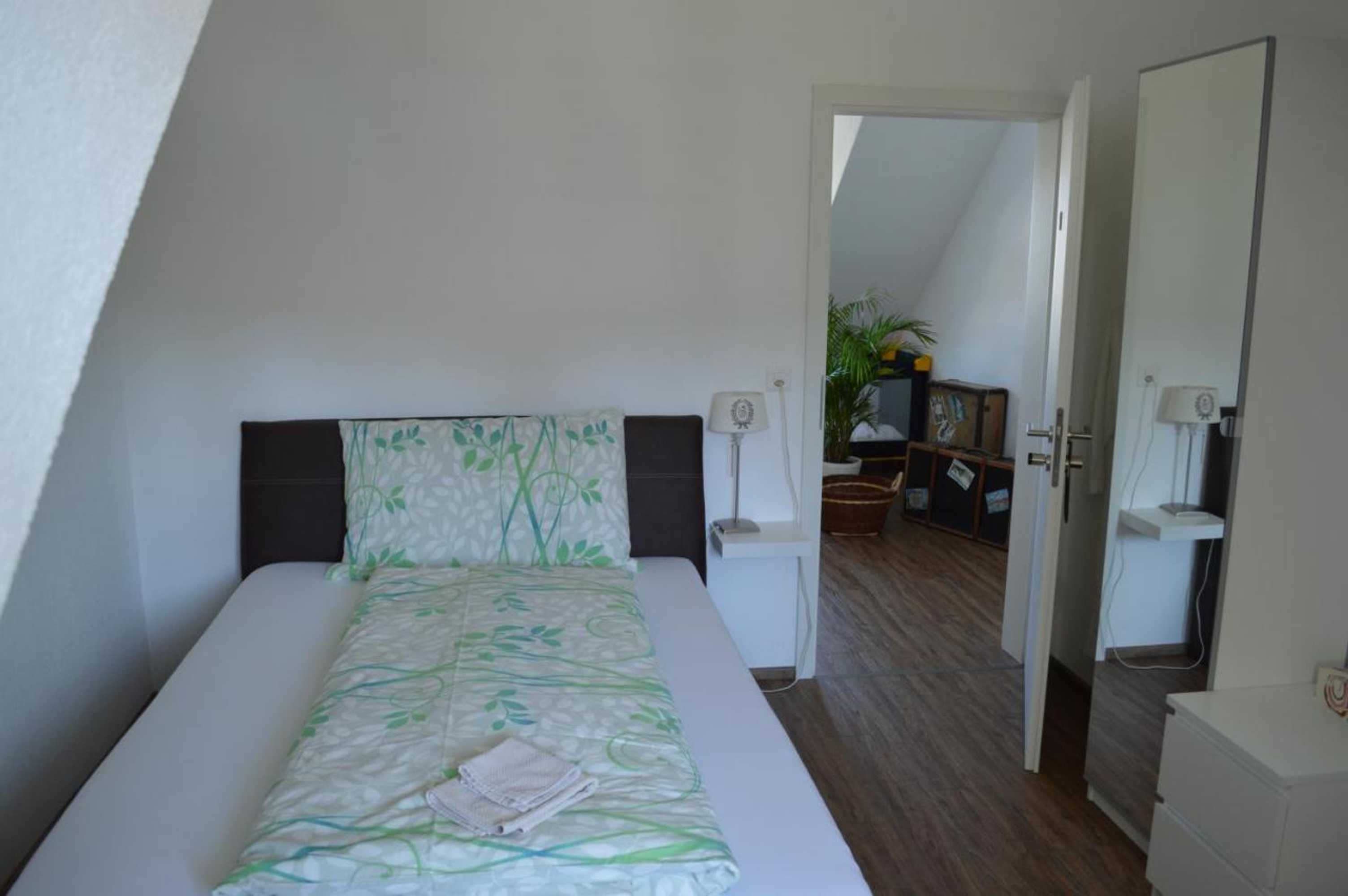 Gift card for Bnb Zum Schlüssel