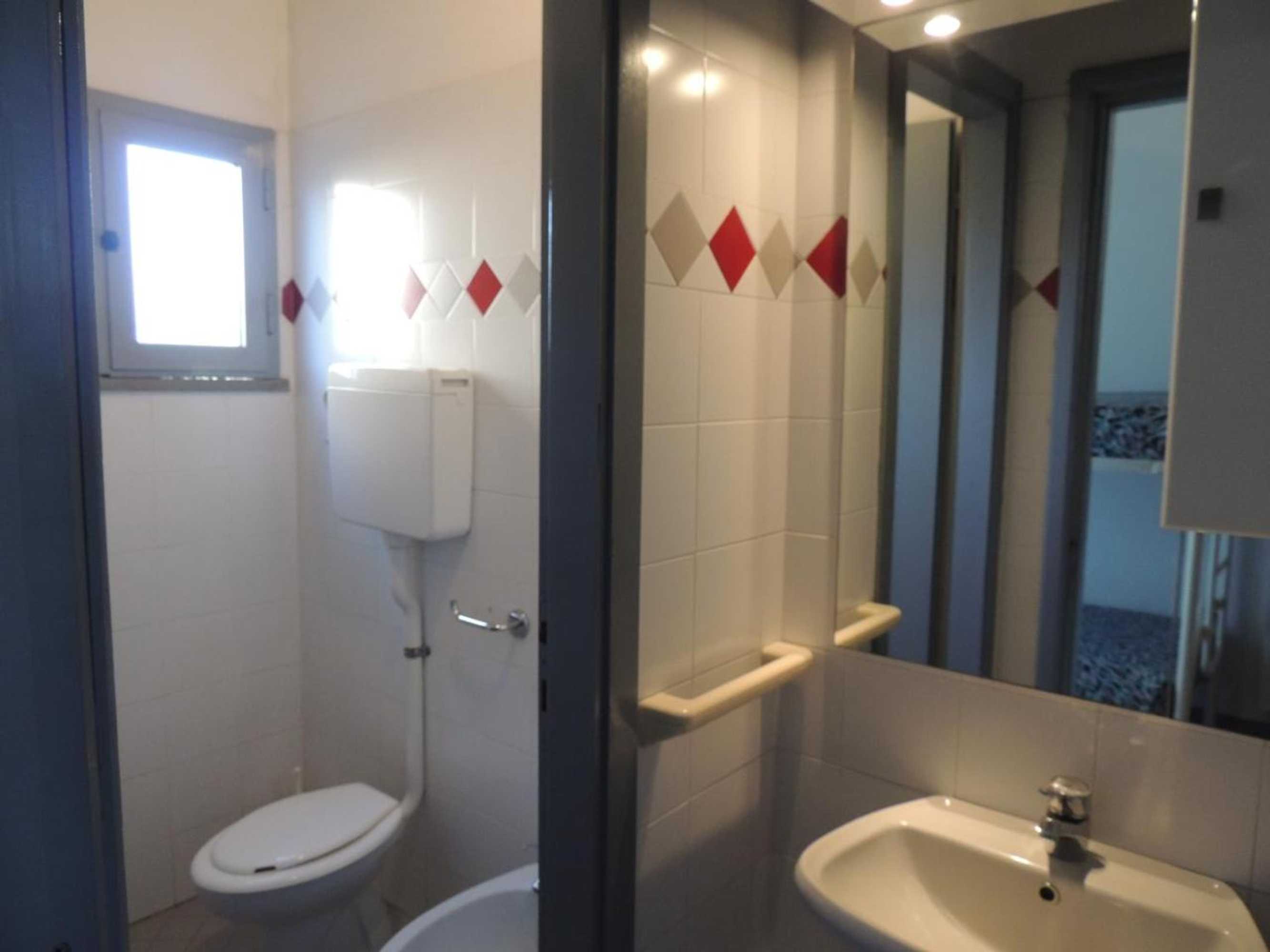 Gift card for Appartamenti Villaggio Internazionale