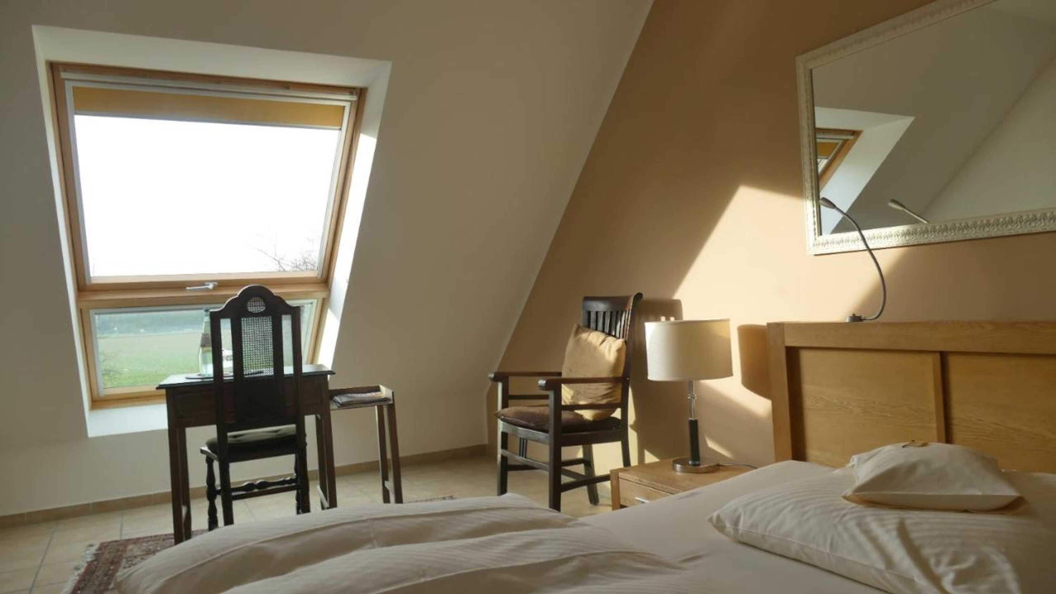 Gift card for Lindenhof Gästehaus & Hofcafe