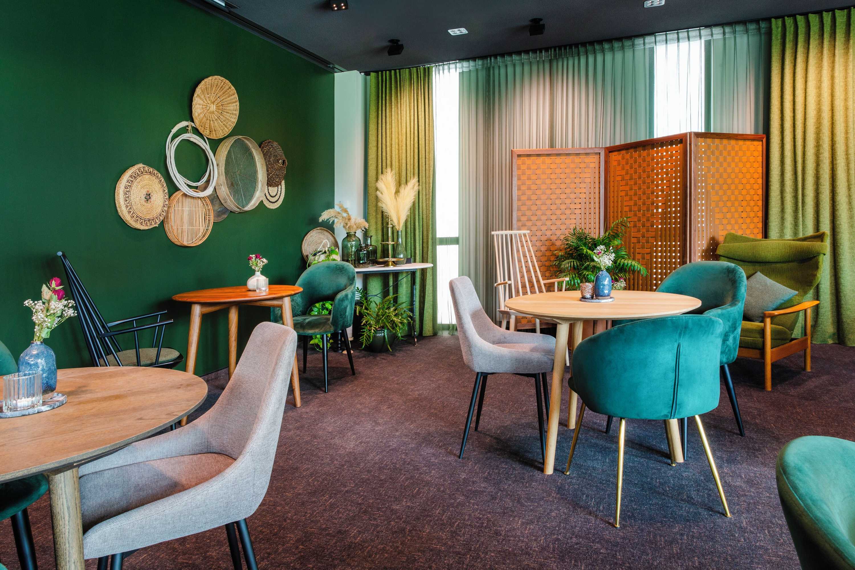 Gift card for Ibis Styles Nagold-Schwarzwald Gift card for Ibis Styles Nagold-Schwarzwald