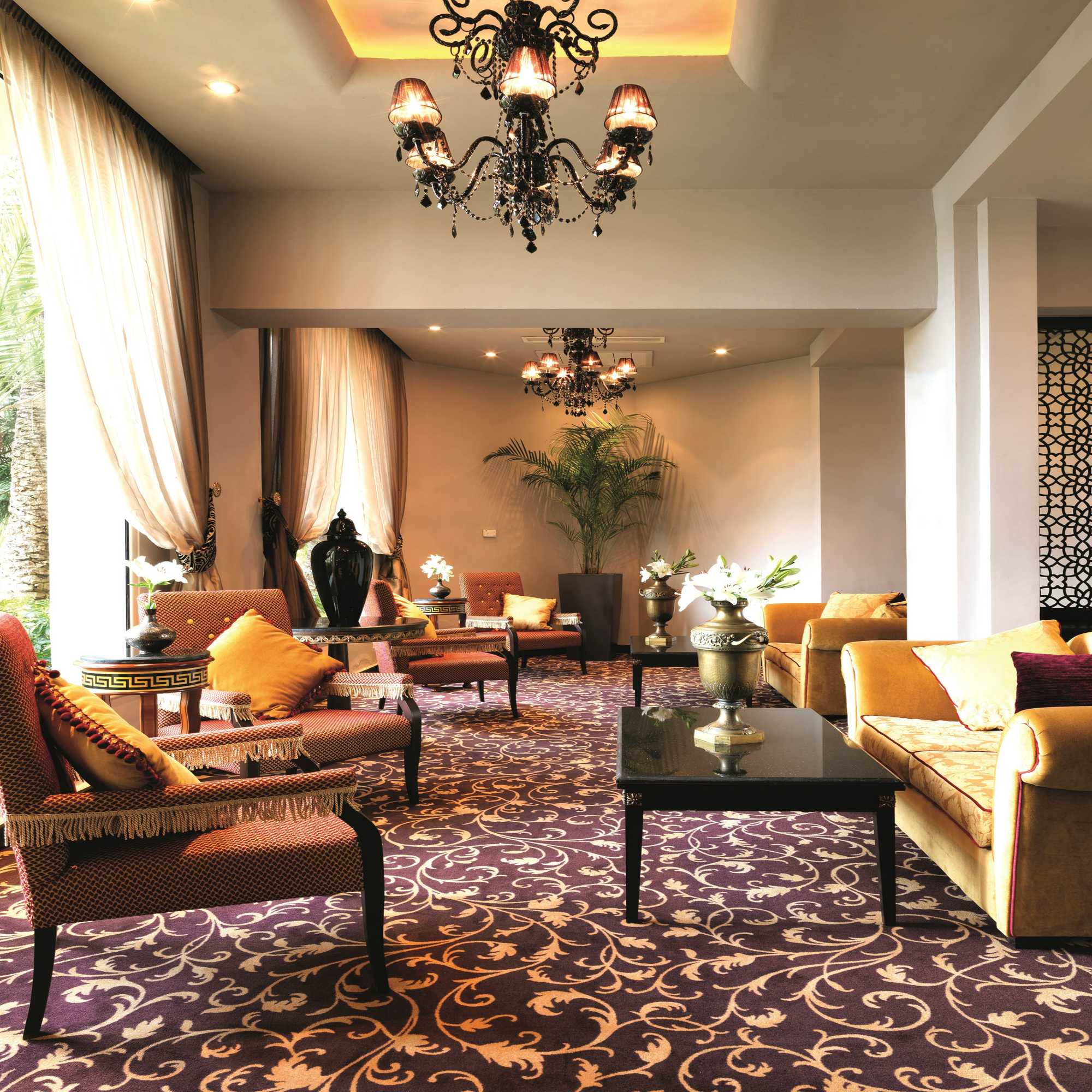 Gift card for The Russelior Hotel & Spa Gift card for The Russelior Hotel & Spa