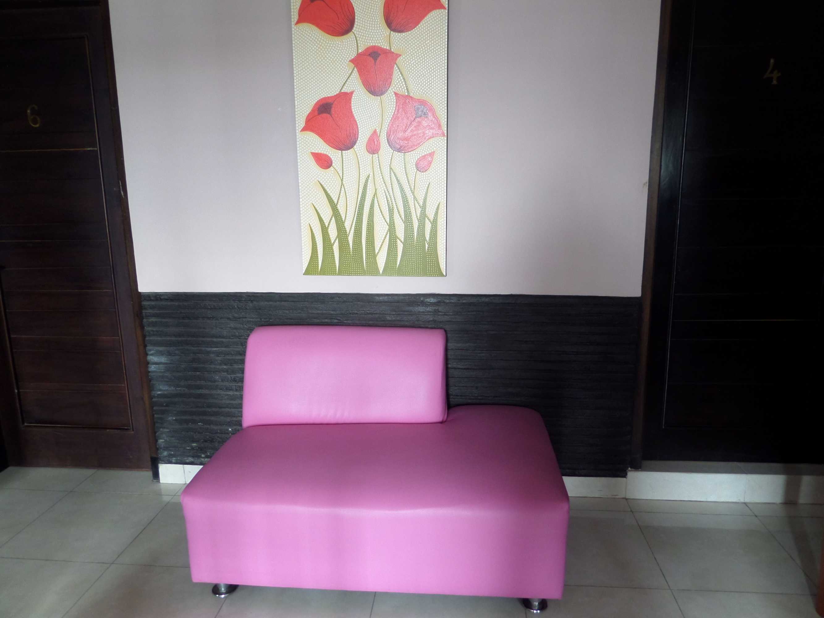 Gift card for Griya Nendra Hotel Gift card for Griya Nendra Hotel