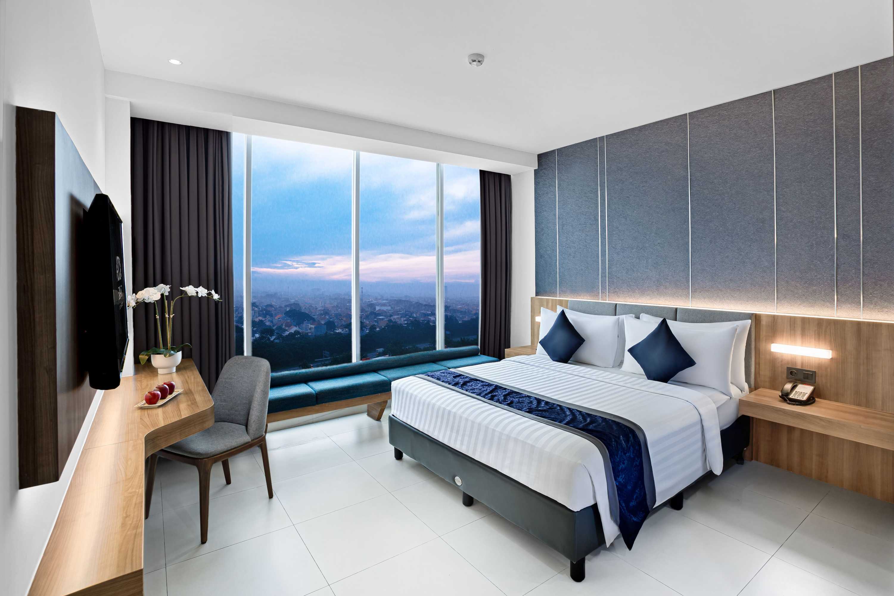 Gift card for Aston Sidoarjo City Hotel & Convention Center Gift card for Aston Sidoarjo City Hotel & Convention Center