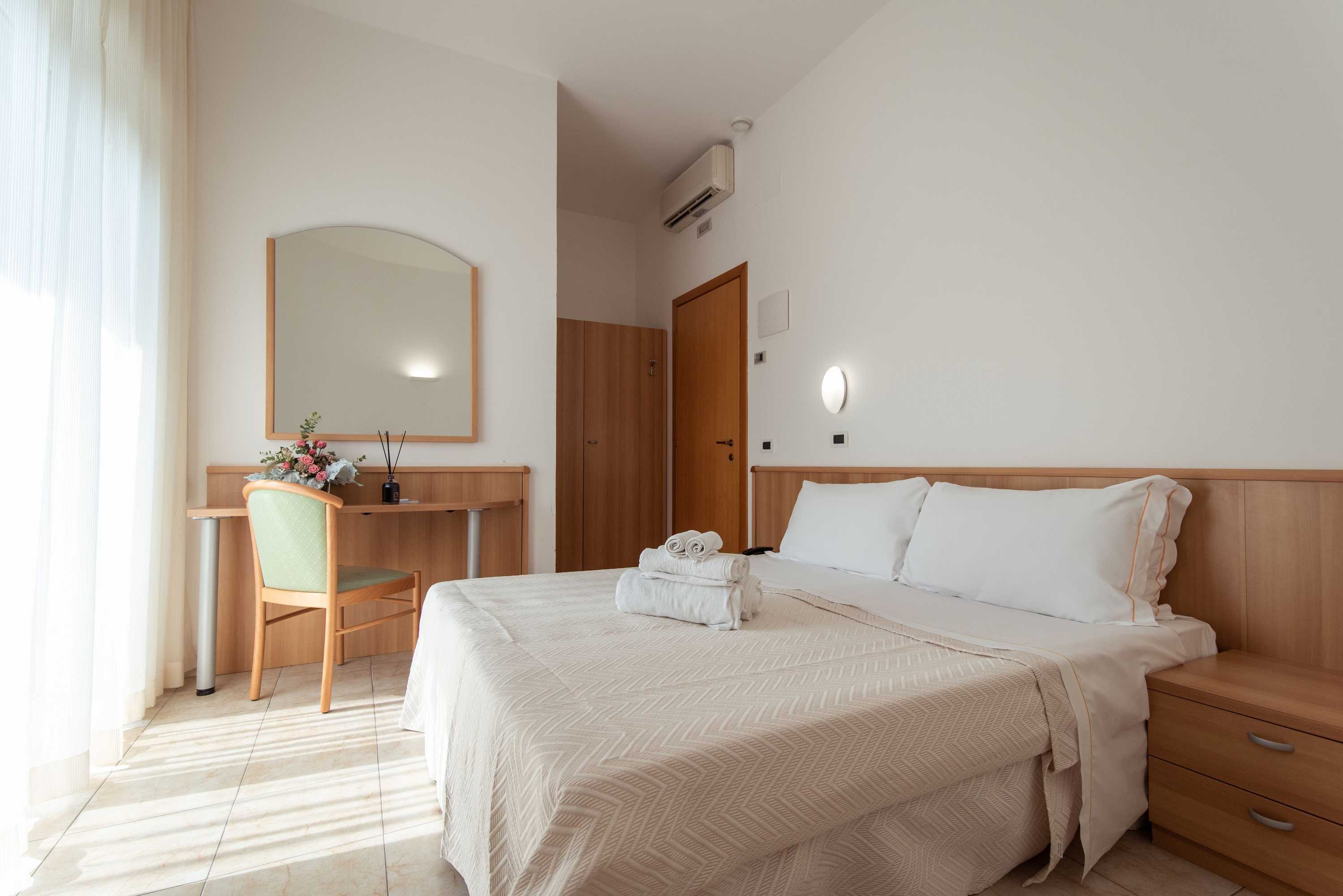 Gift card for Hotel Adria Gift card for Hotel Adria