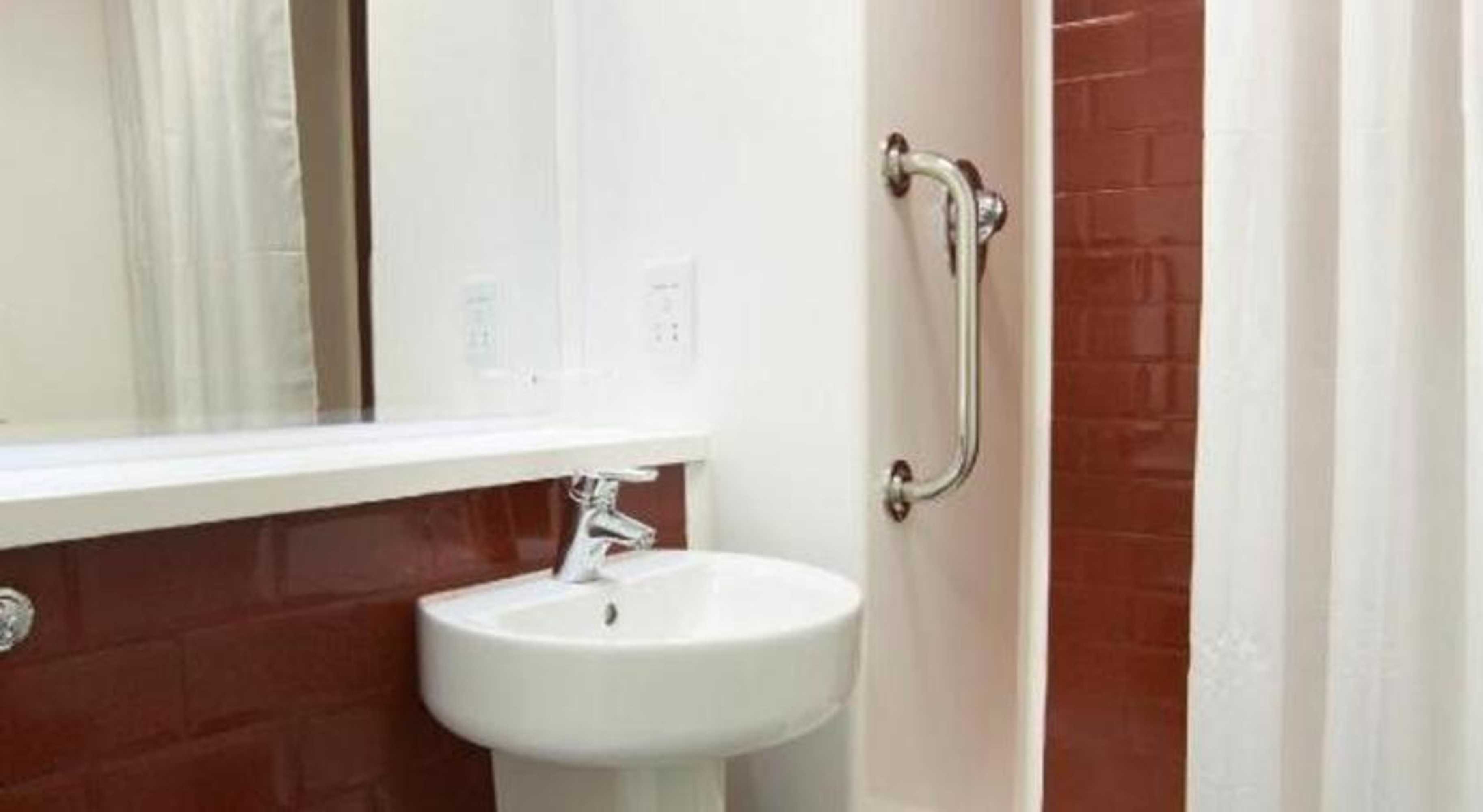 Gift card for Travelodge Wellington Somerset