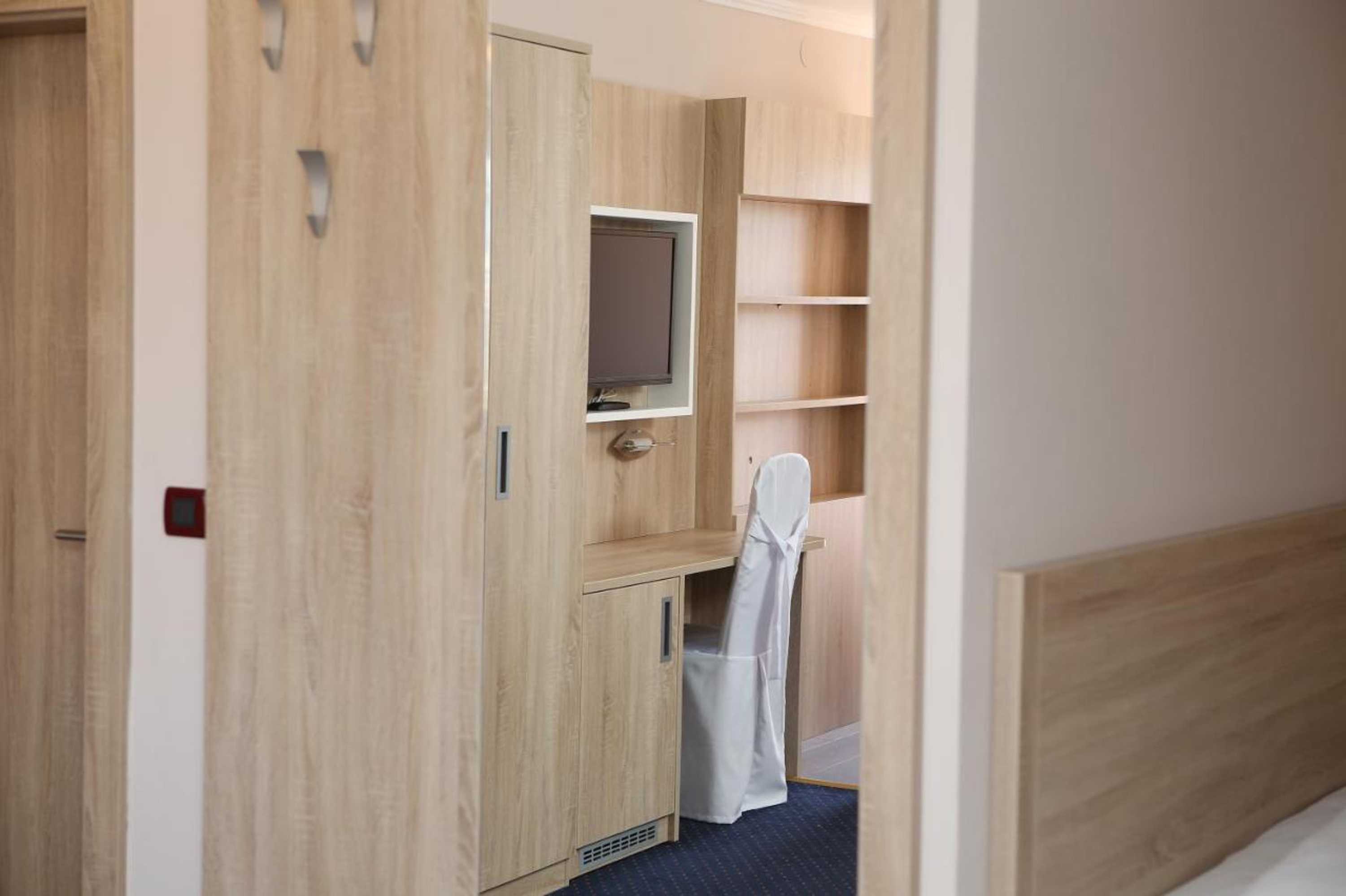 Gift card for Hotelu Ana