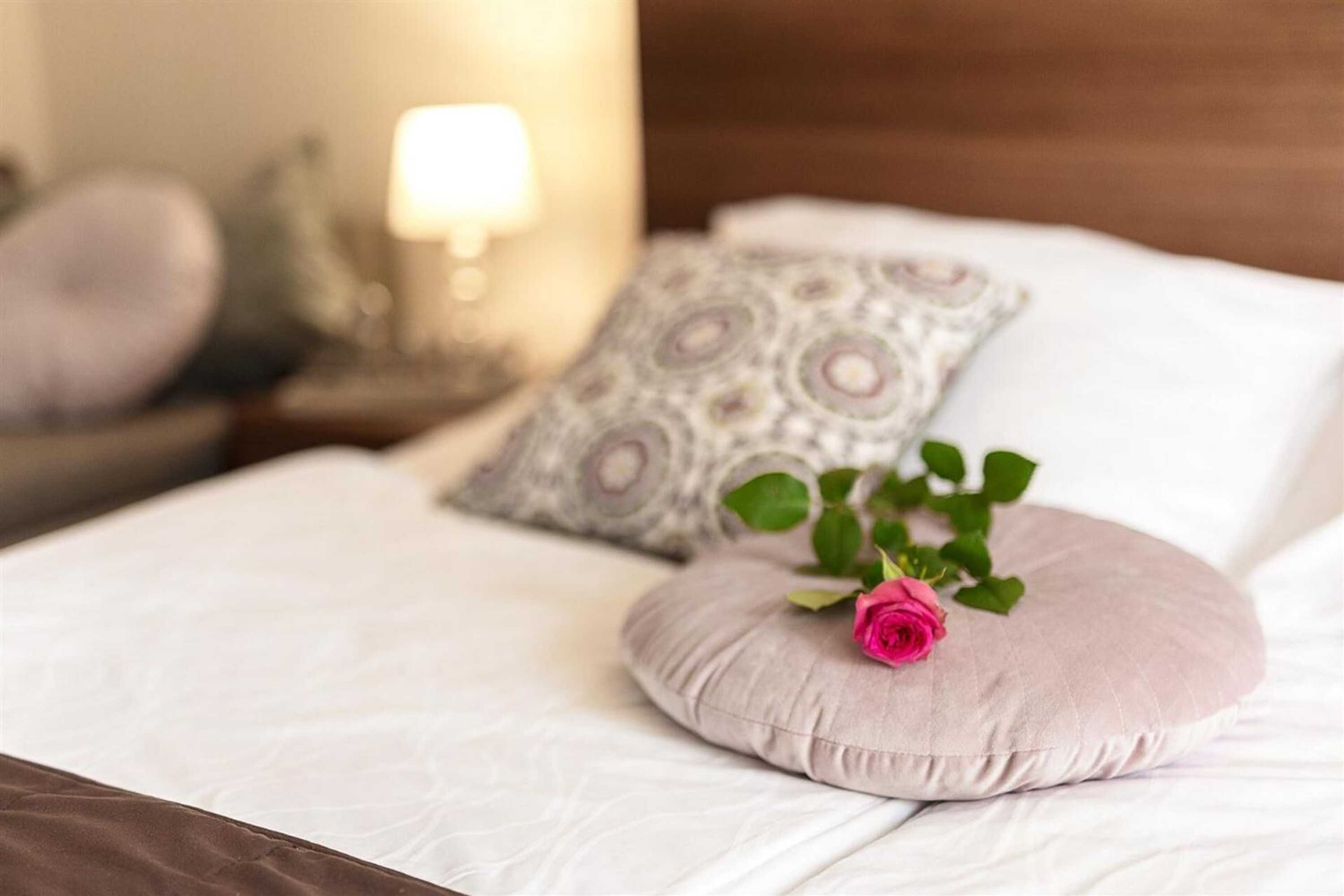 Gift card for Villa Aina Boutique Hotel Gift card for Villa Aina Boutique Hotel