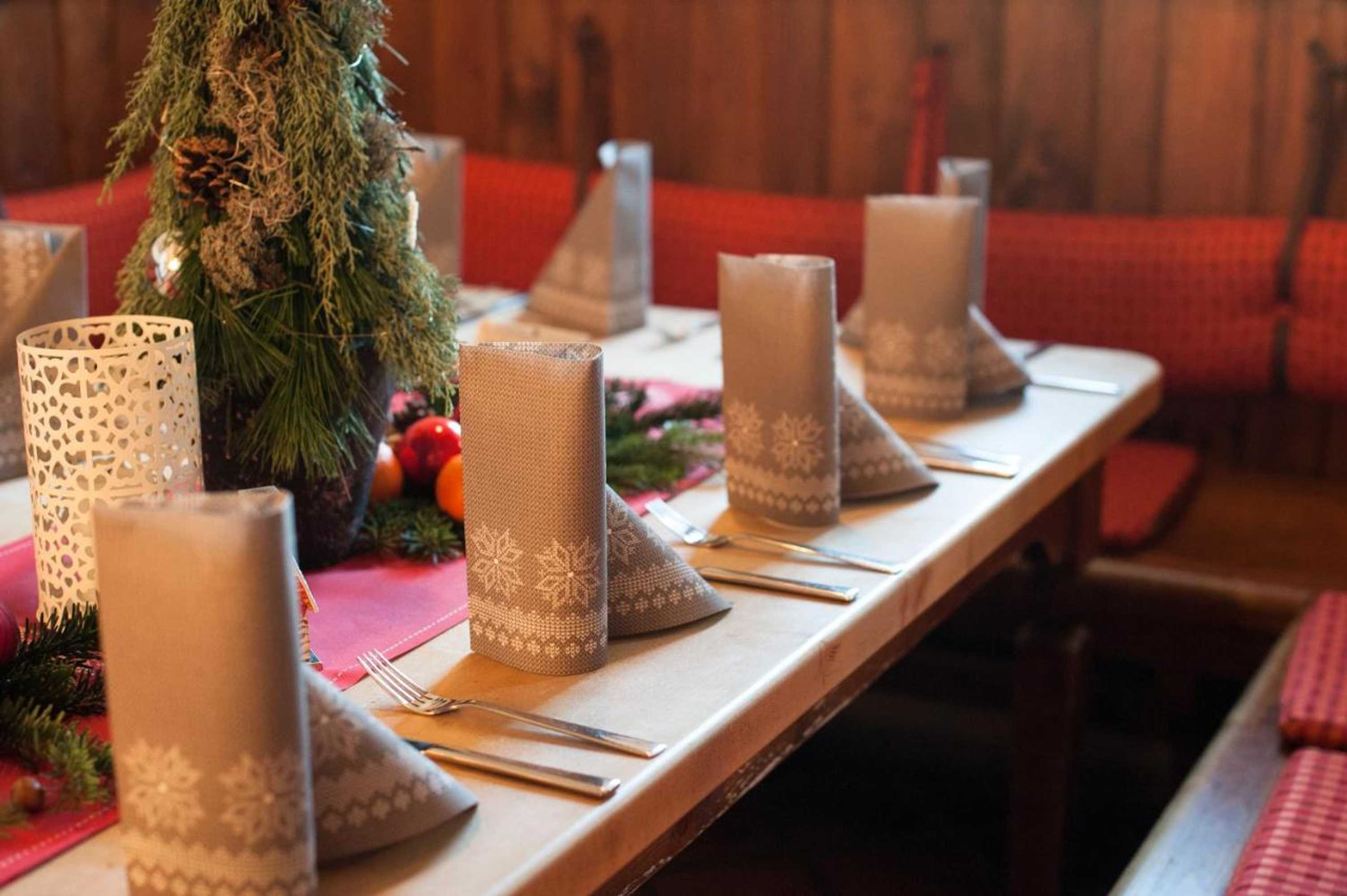 Gift card for Matsch - Plauens älteste Gastwirtschaft