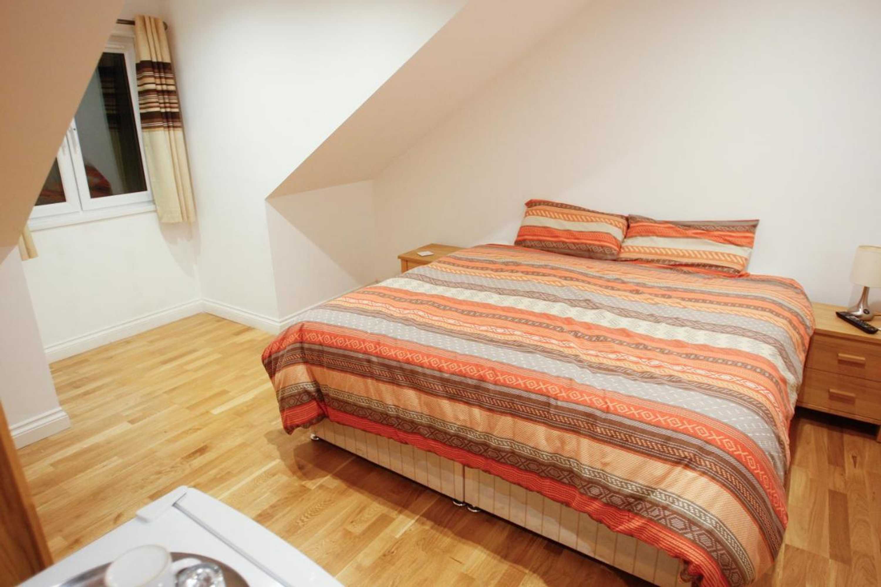 Gift card for Homeside B&b