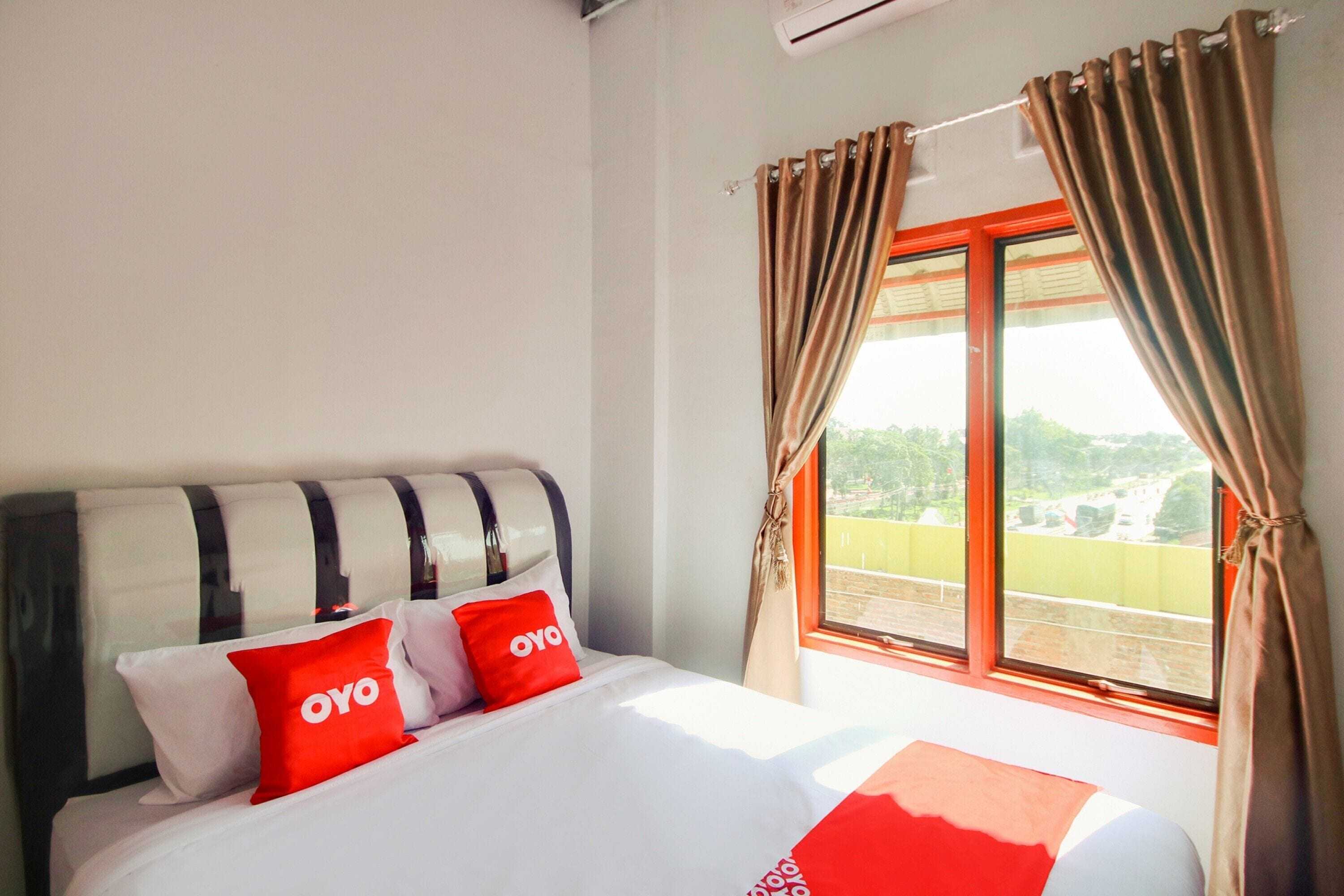 Gift card for Oyo 3844 Shinta Guesthouse Gift card for Oyo 3844 Shinta Guesthouse