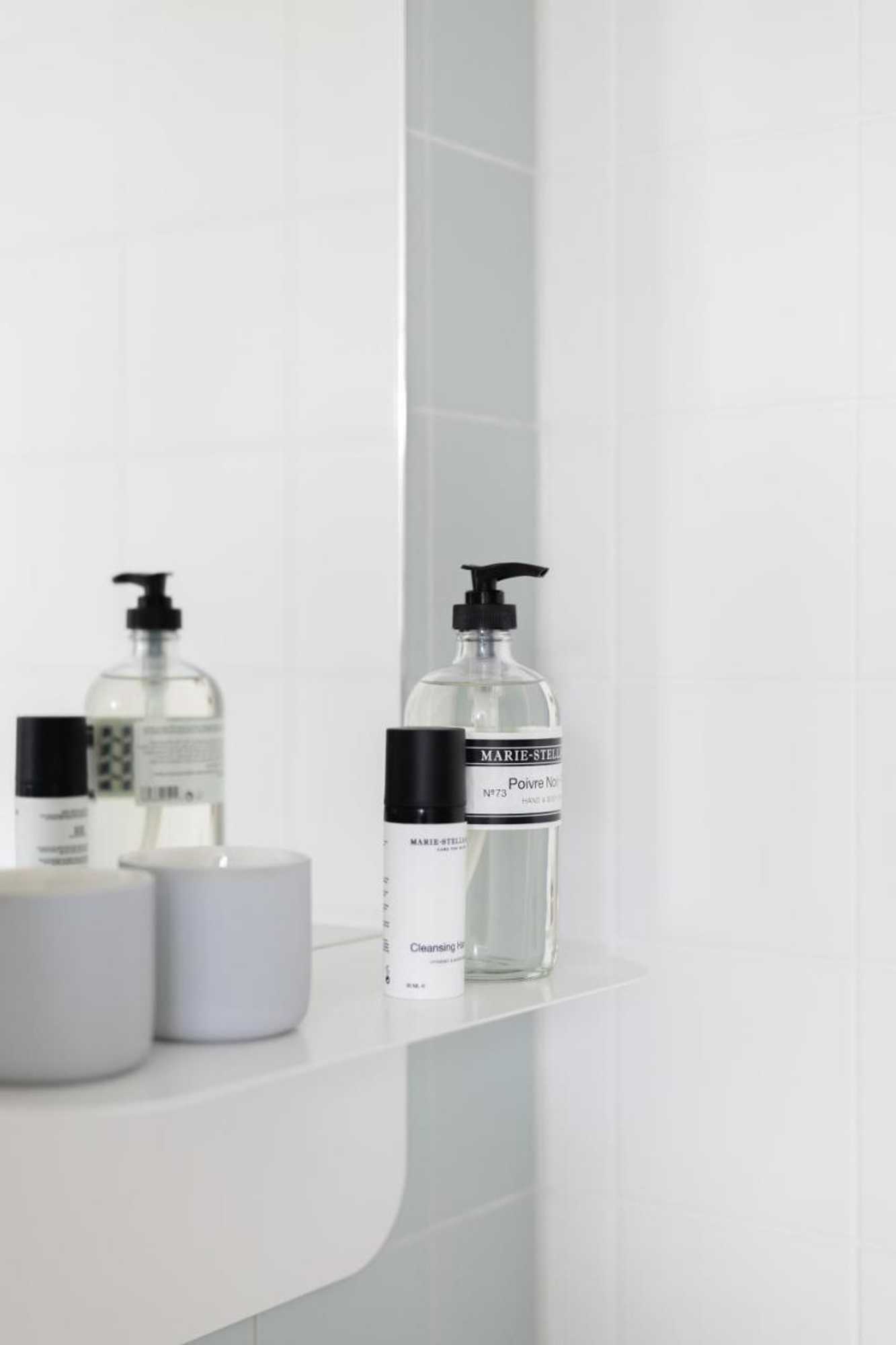 Gift card for B&b Studiolke