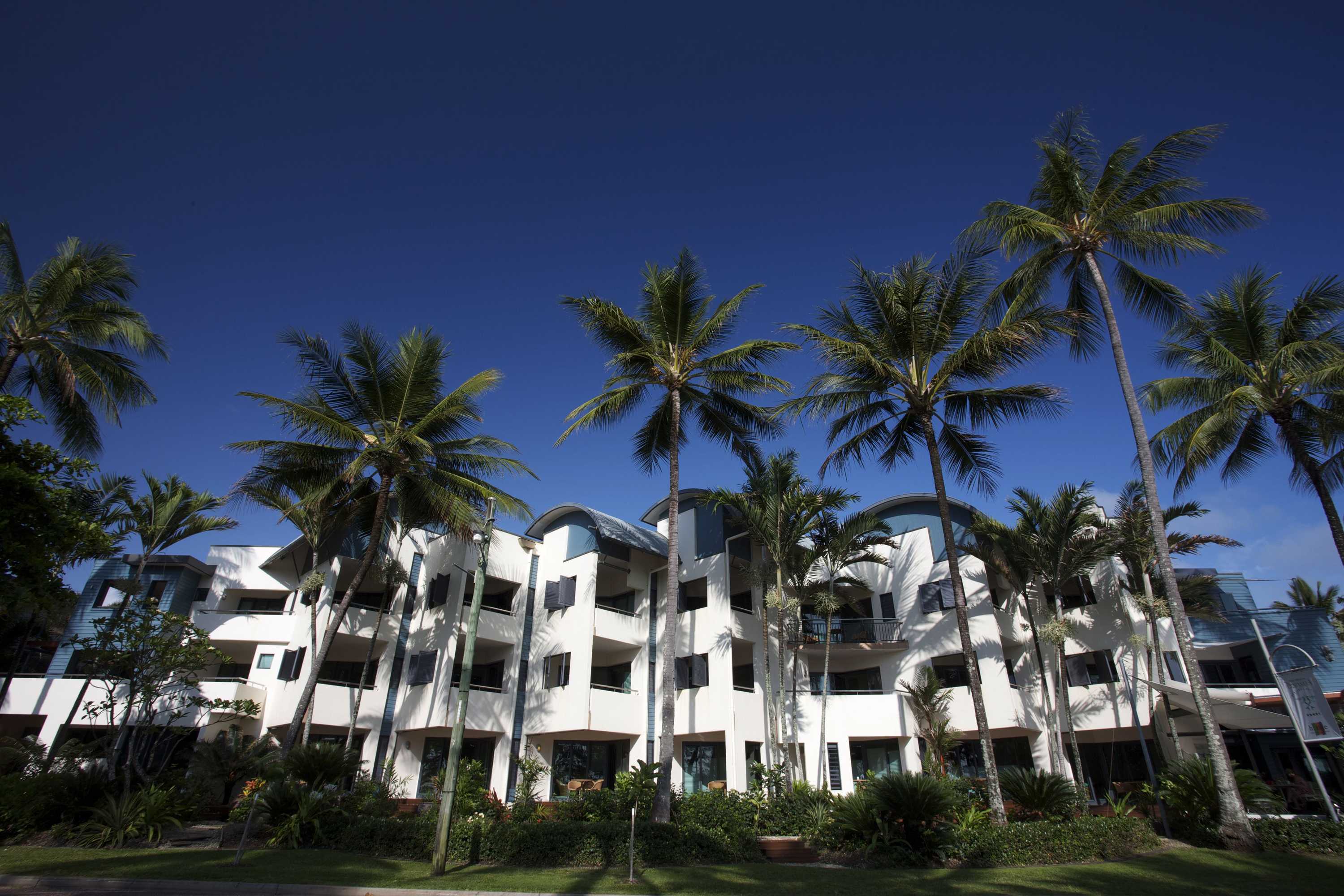 Gift card for Peninsula Boutique Hotel Port Douglas - Adults Only Haven Gift card for Peninsula Boutique Hotel Port Douglas - Adults Only Haven
