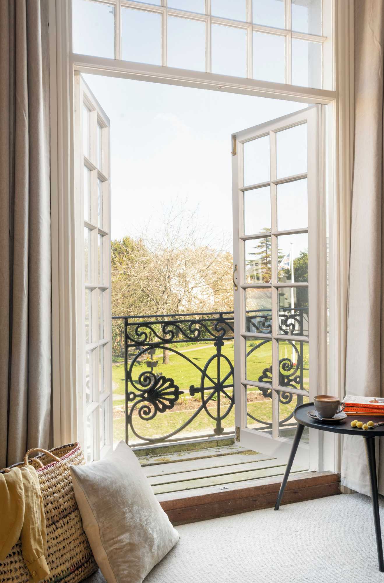 Gift card for Morleys Rooms - Located in The Heart of Hurstpierpoint by Huluki Sussex Stays Gift card for Morleys Rooms - Located in The Heart of Hurstpierpoint by Huluki Sussex Stays