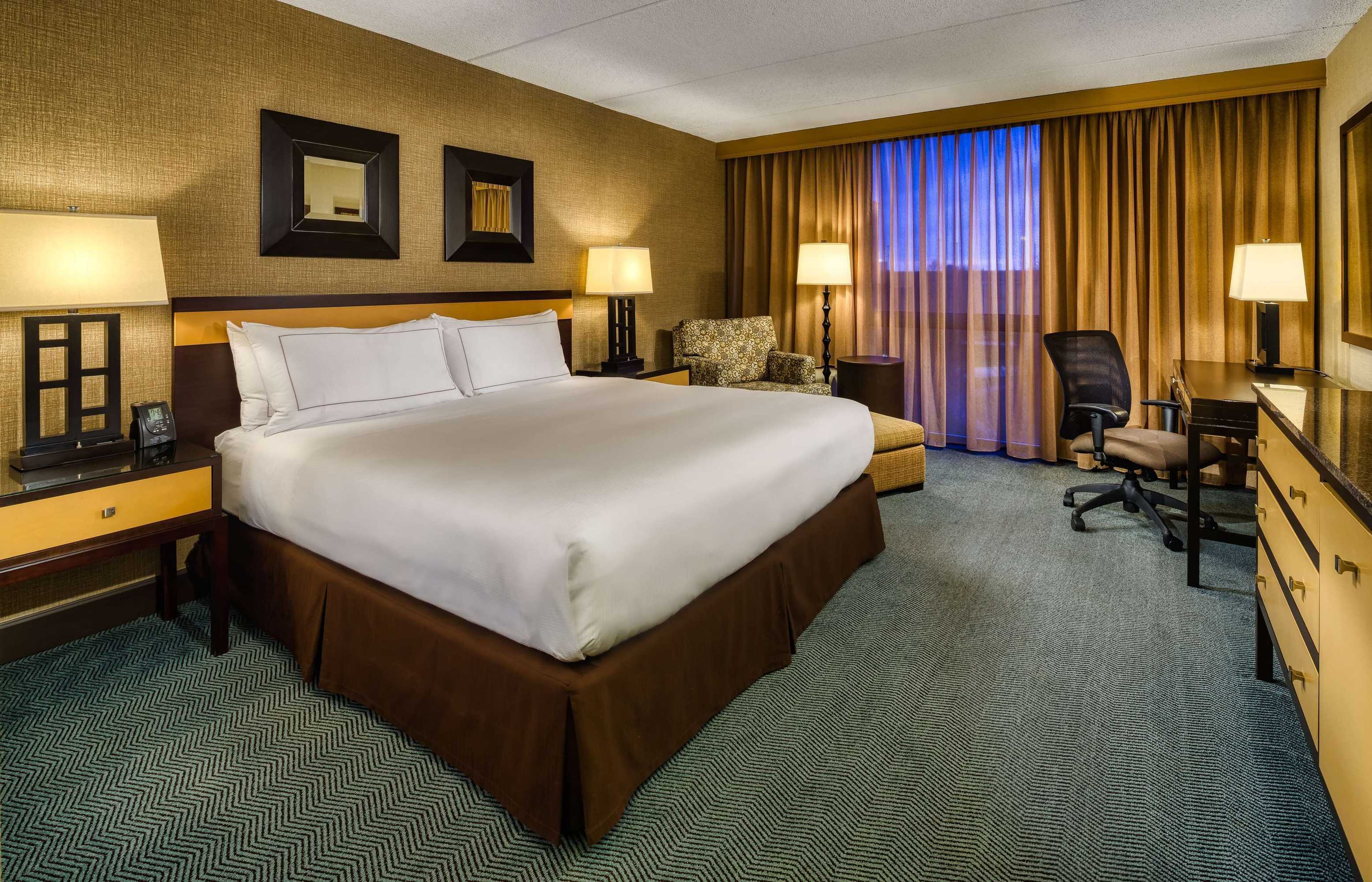 Gift card for Doubletree by Hilton Chicago - Arlington Heights Gift card for Doubletree by Hilton Chicago - Arlington Heights