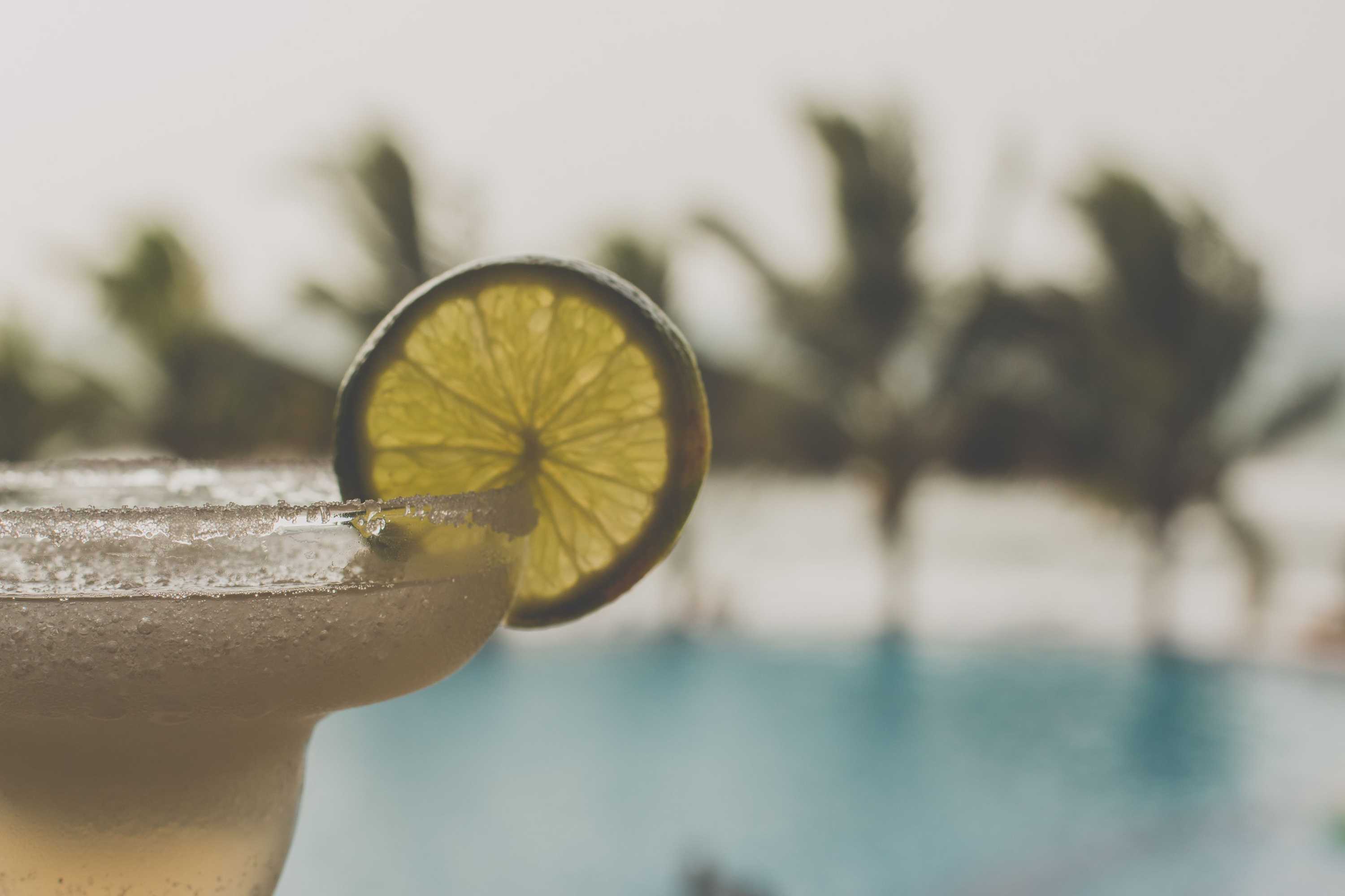 Gift card for Playa Escondida Beach Club