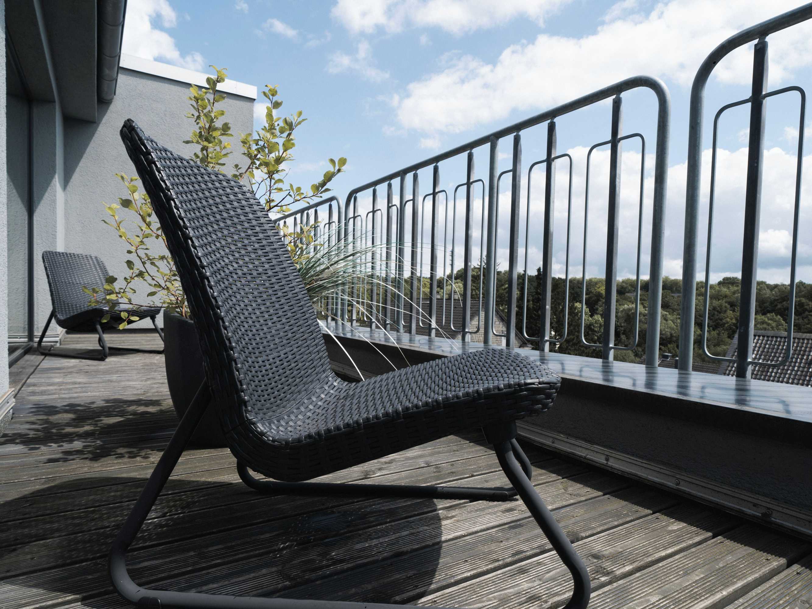 Gift card for Juststay Solingen