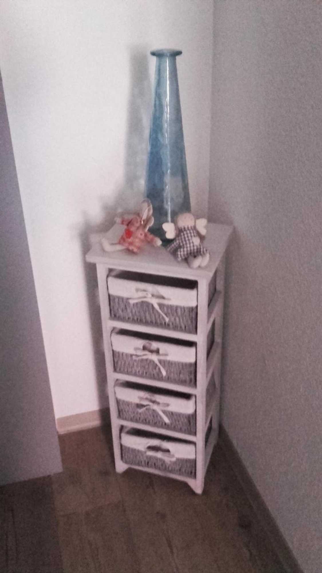 Gift card for L'etoile De La Citadelle