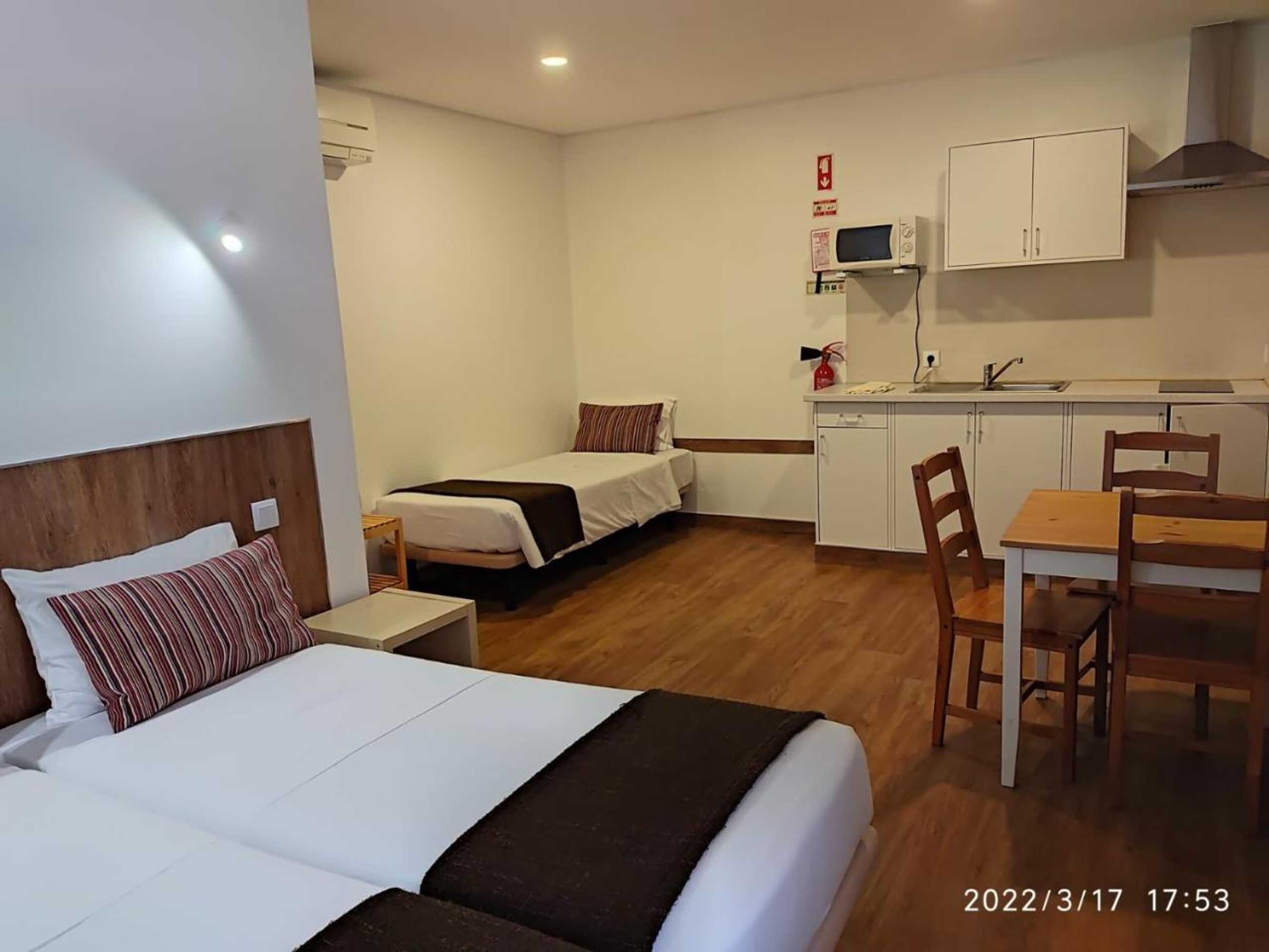 Gift card for Consolação Pedramar