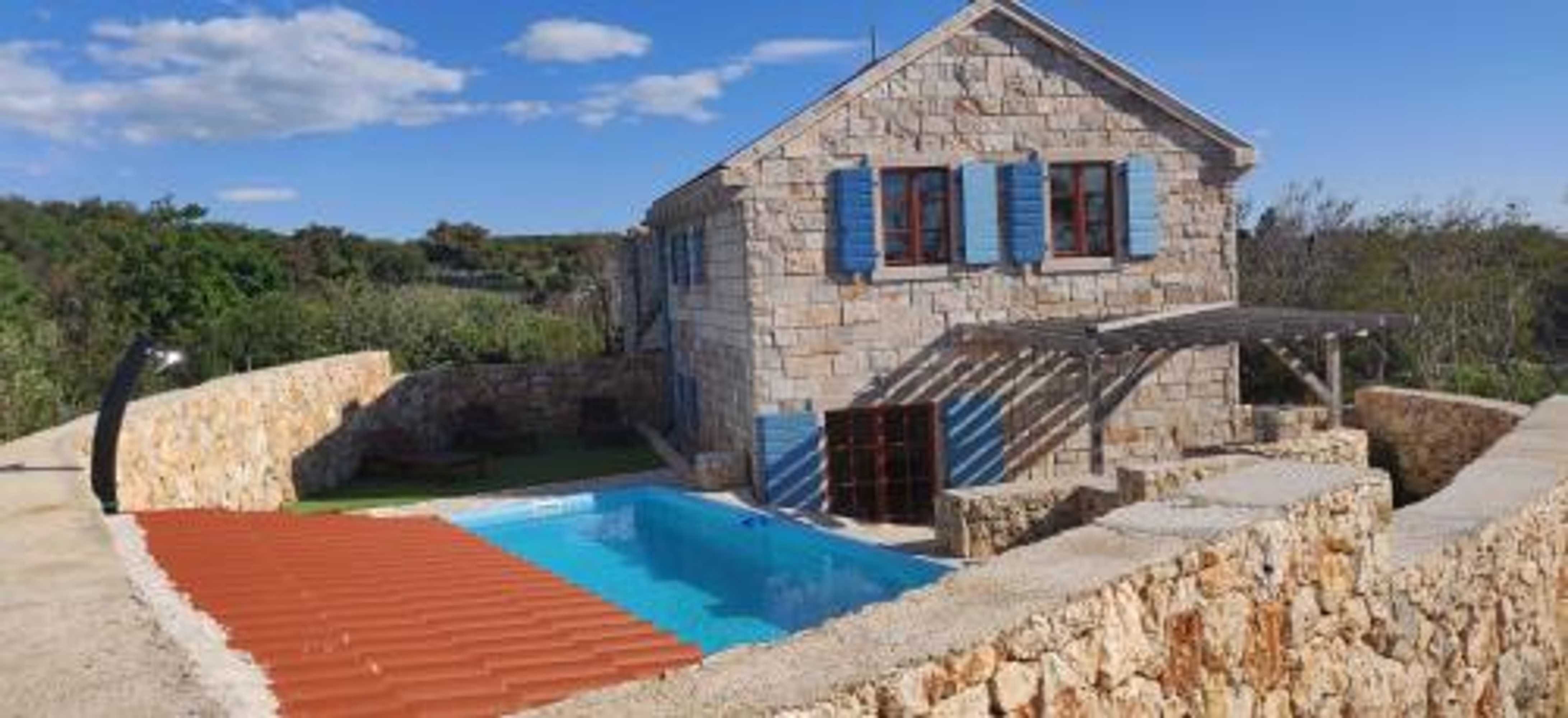 Gift card for Mala Villa- Private Heated Pool Gift card for Mala Villa- Private Heated Pool