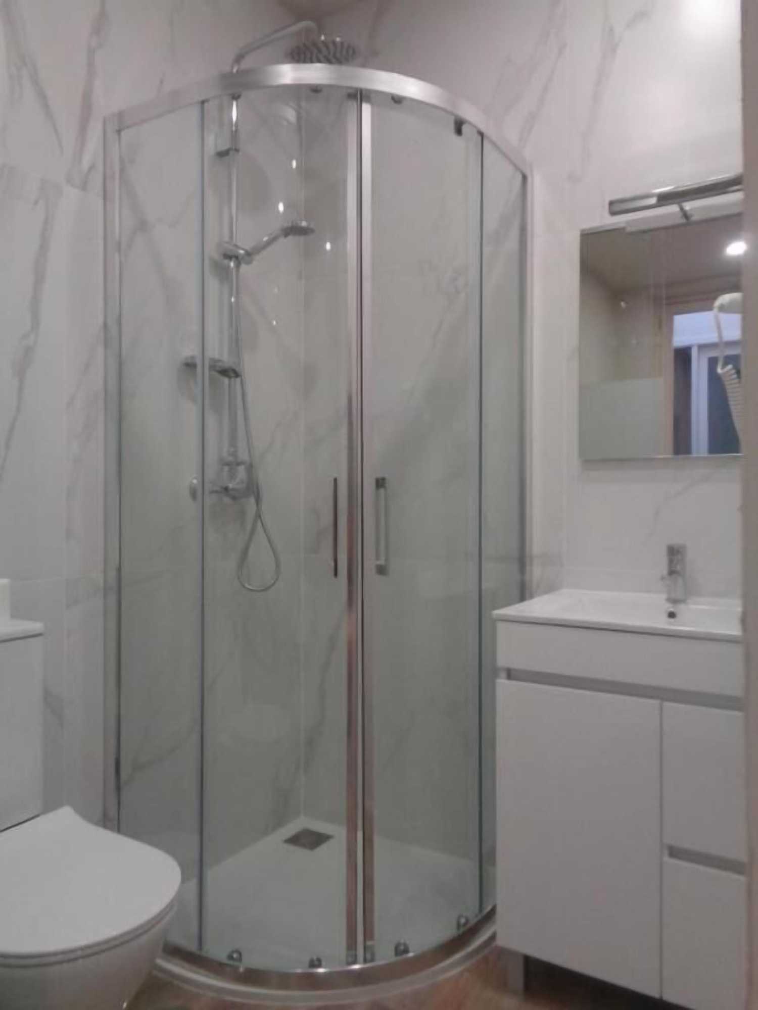 Gift card for Hospedaria Nossa Senhora do Carmo