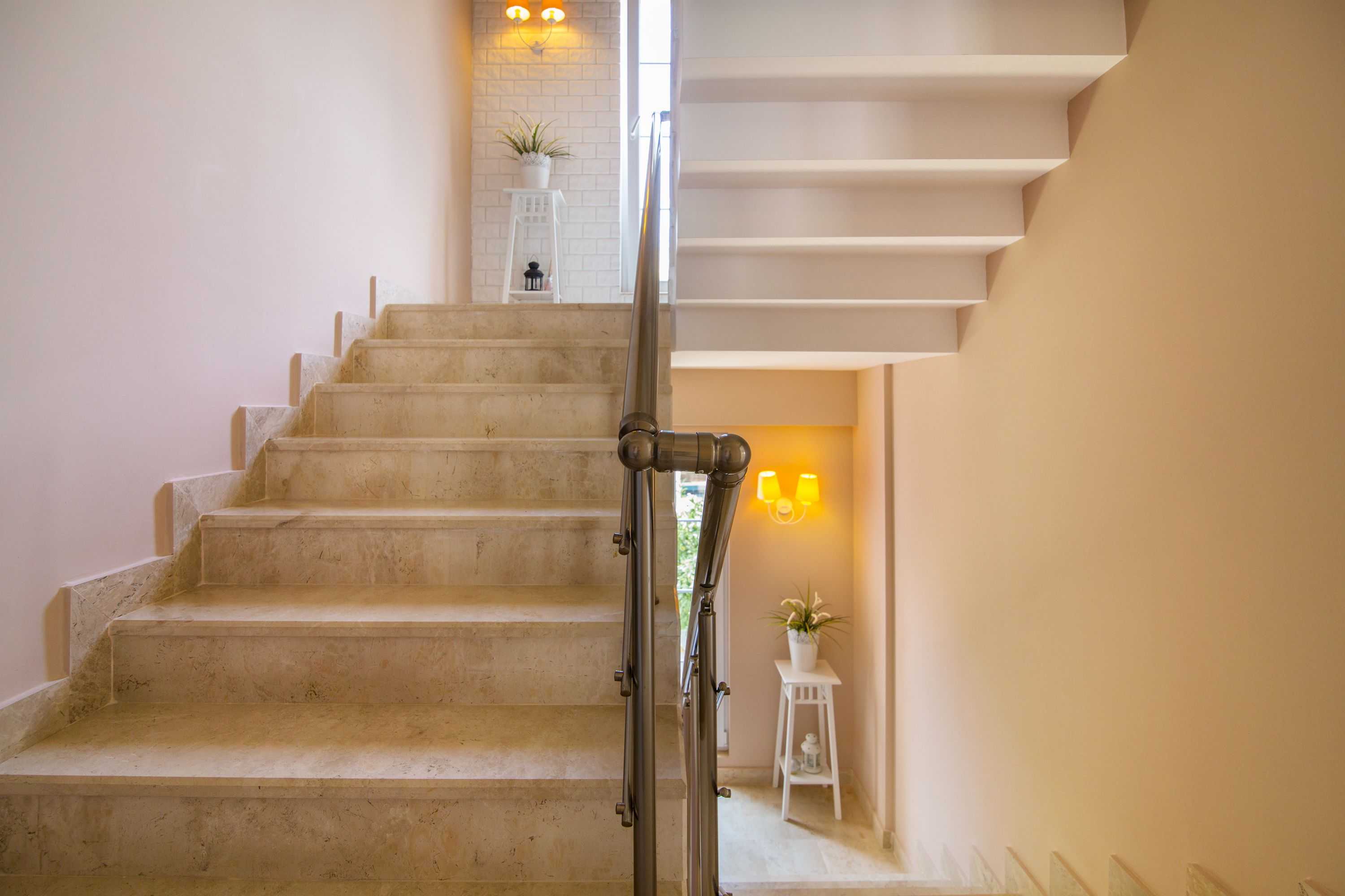 Gift card for Kalkan Suites 301 Gift card for Kalkan Suites 301