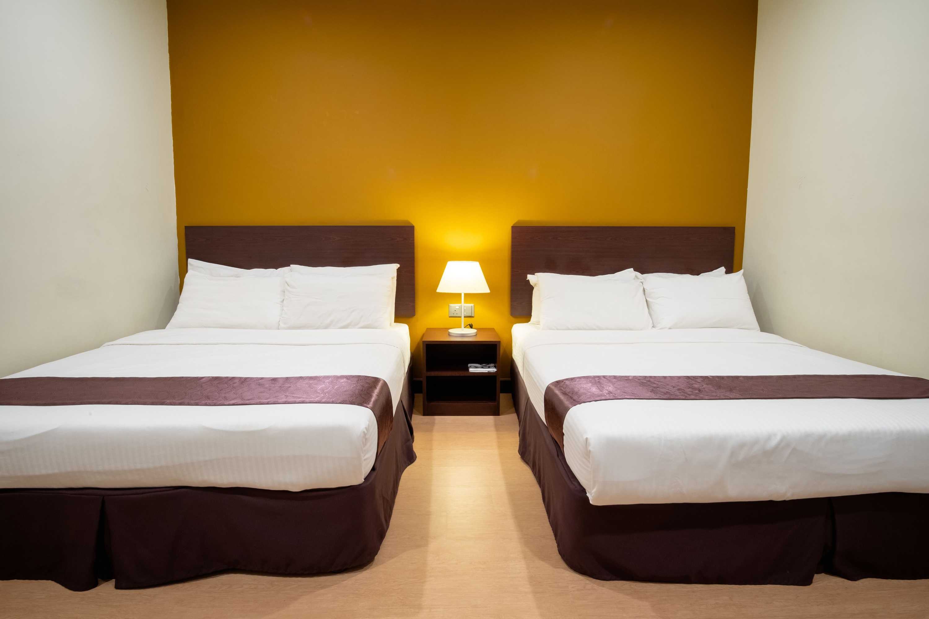 Gift card for Orkid Inn Mahkota Cheras Gift card for Orkid Inn Mahkota Cheras