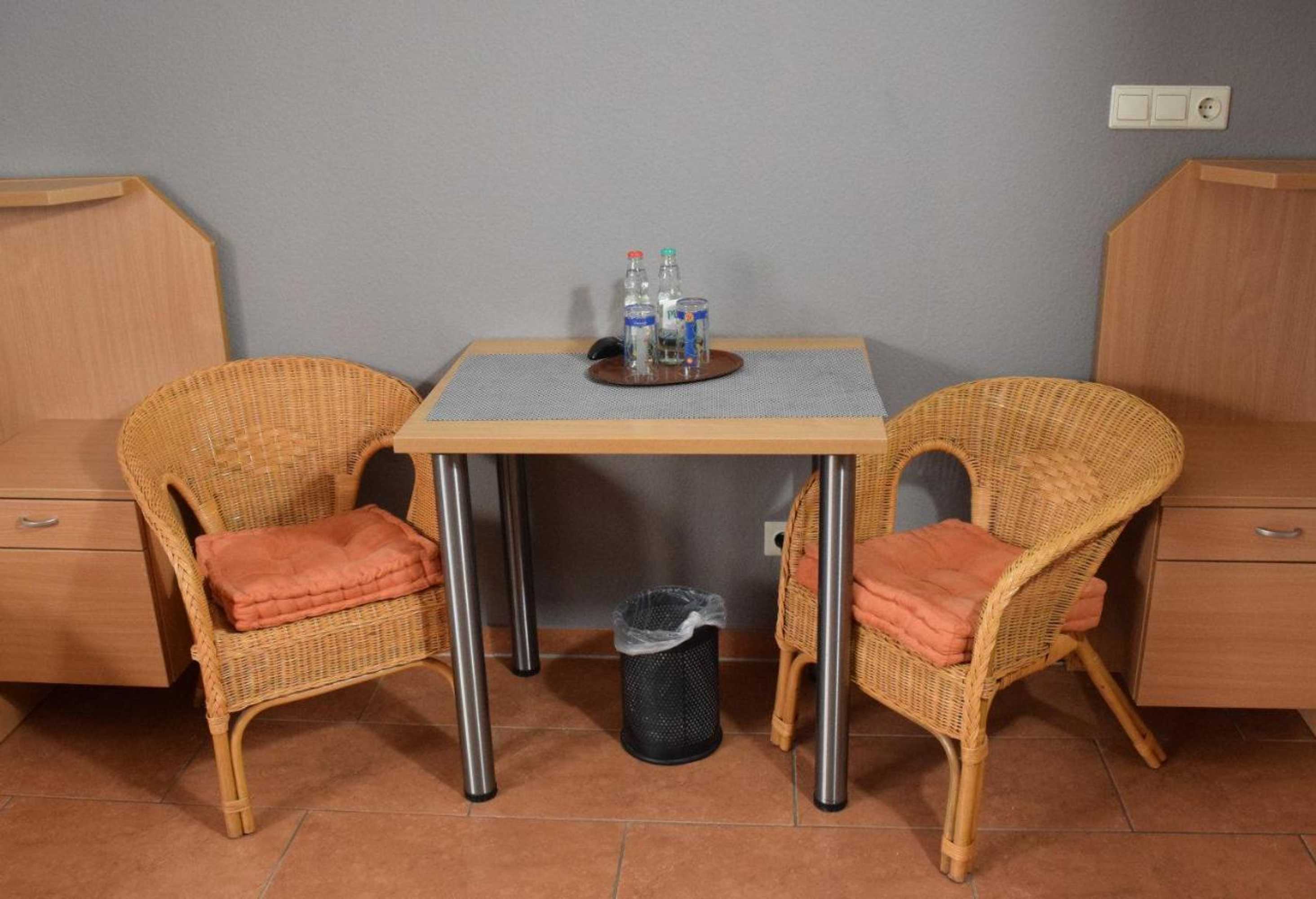 Gift card for Hotel Bueraner Hof