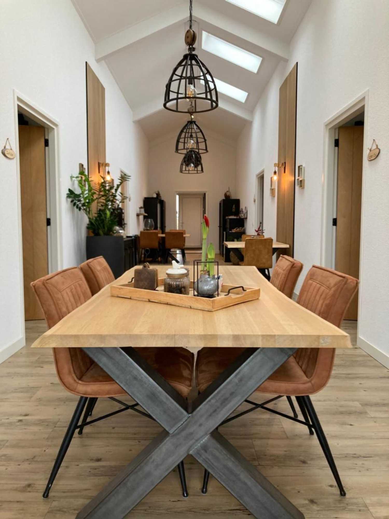 Gift card for Vertoeven Bij Verhoeven