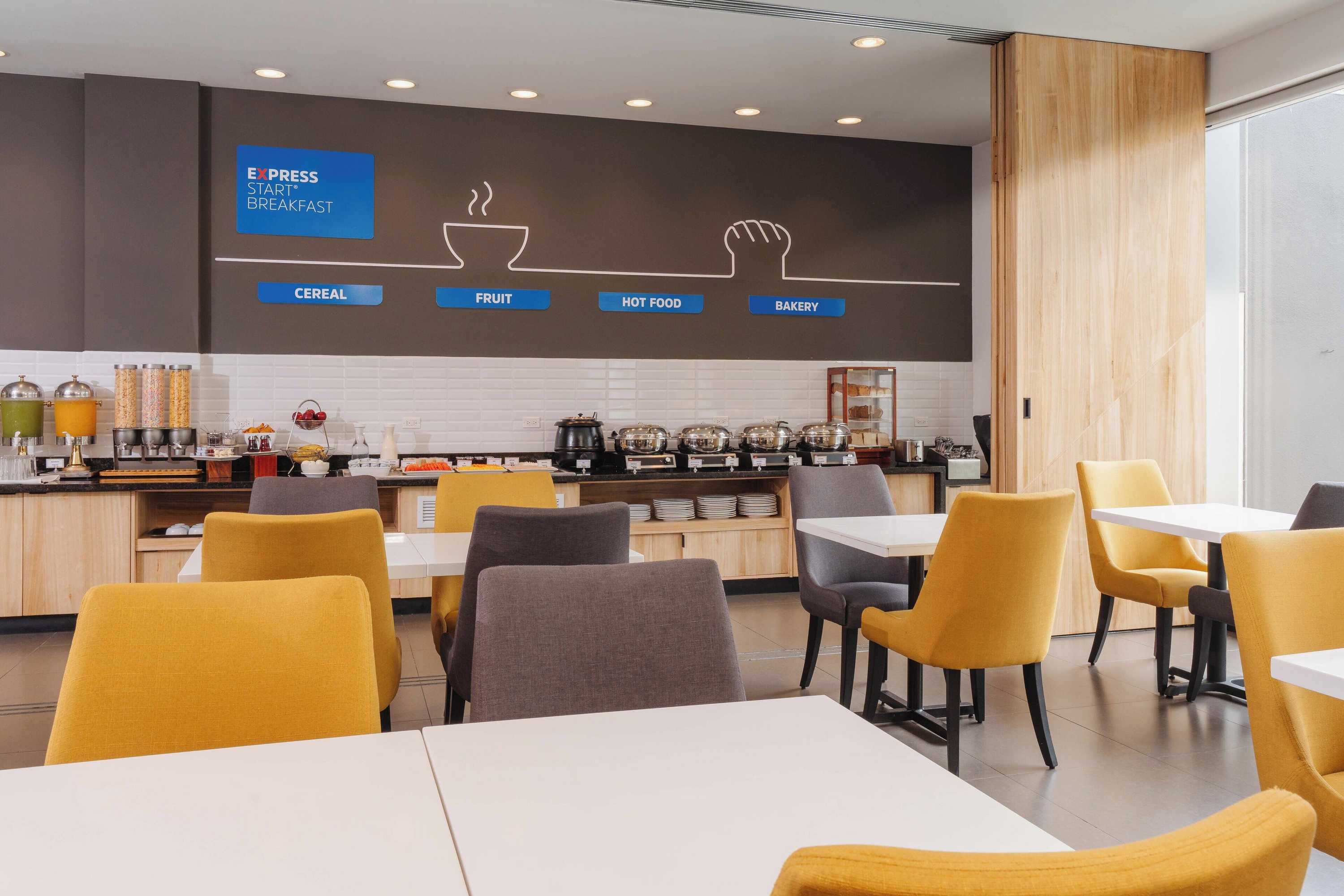 Gift card for Holiday Inn Express Tegucigalpa by Ihg Gift card for Holiday Inn Express Tegucigalpa by Ihg