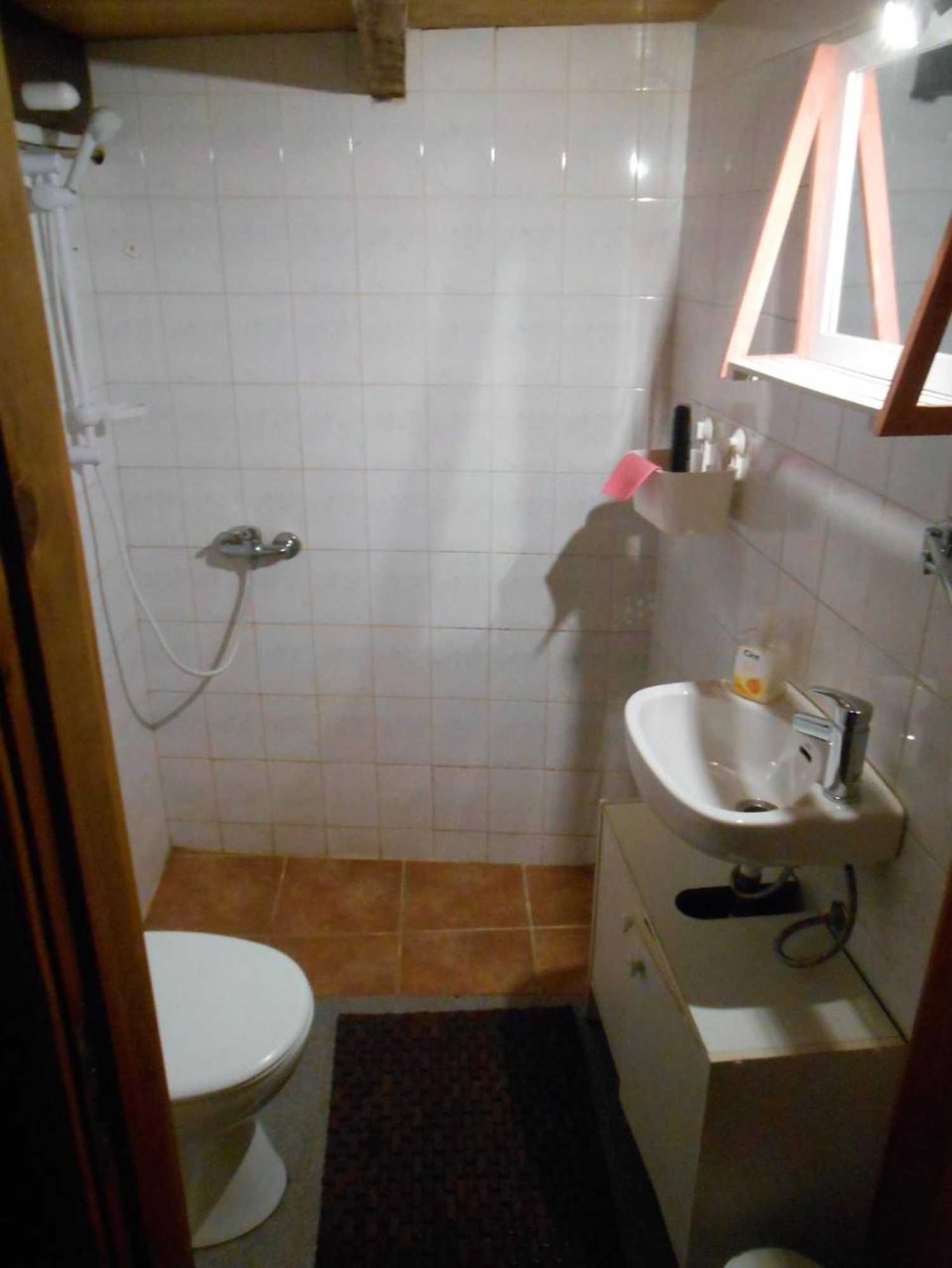 Gift card for Watermill Moinho Garcia