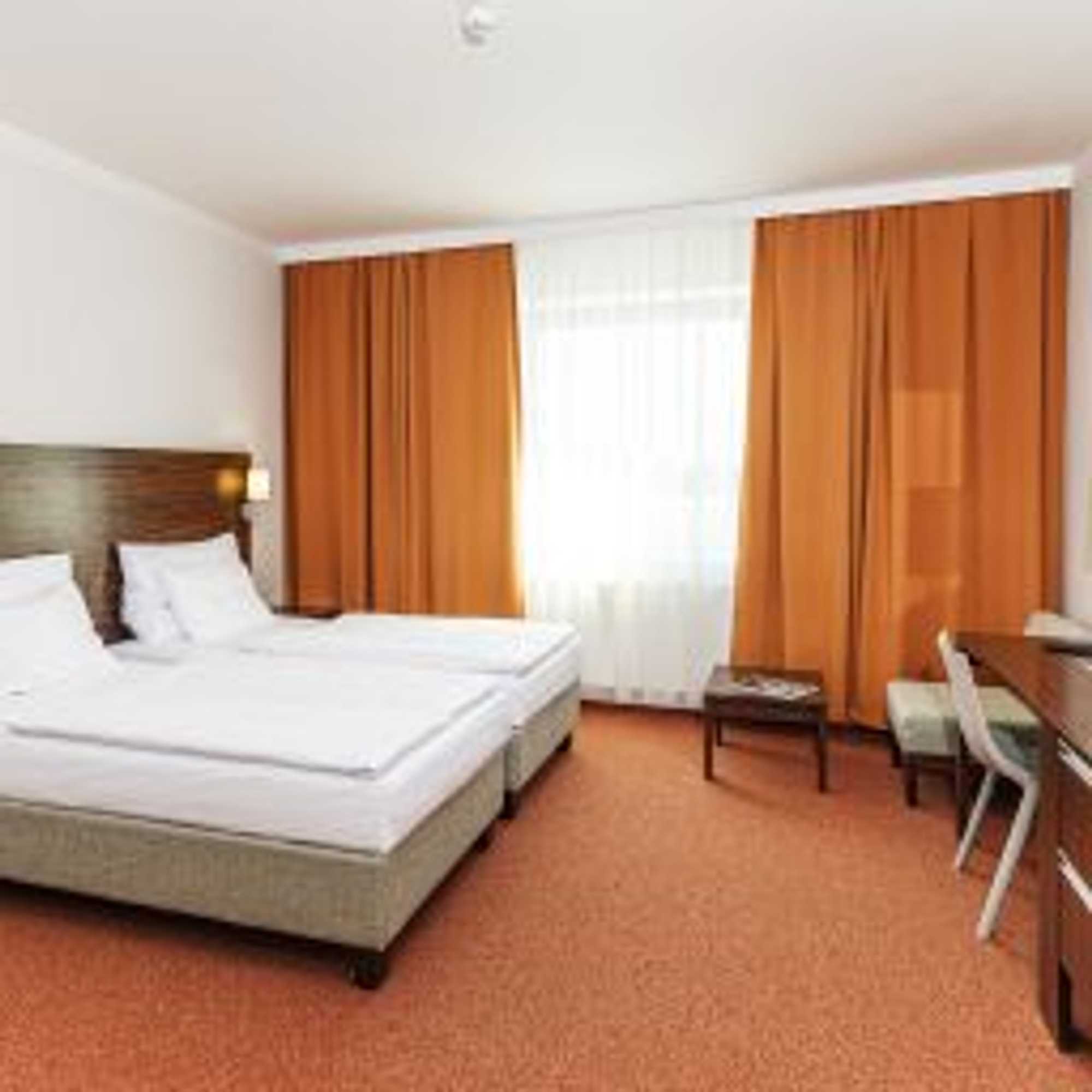Gift card for Hotel Euro Gift card for Hotel Euro
