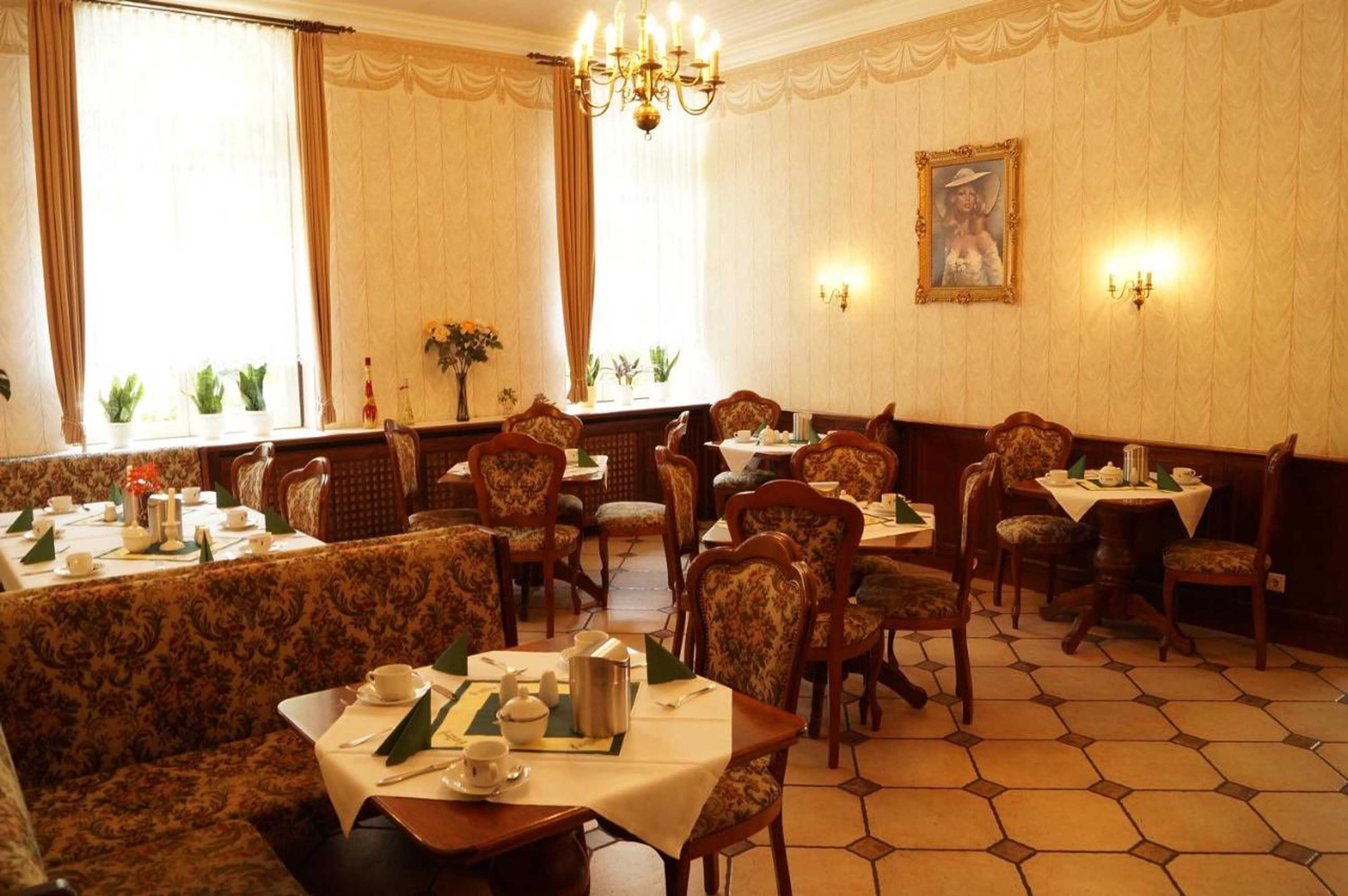 Gift card for Braugasthof Papiermühle