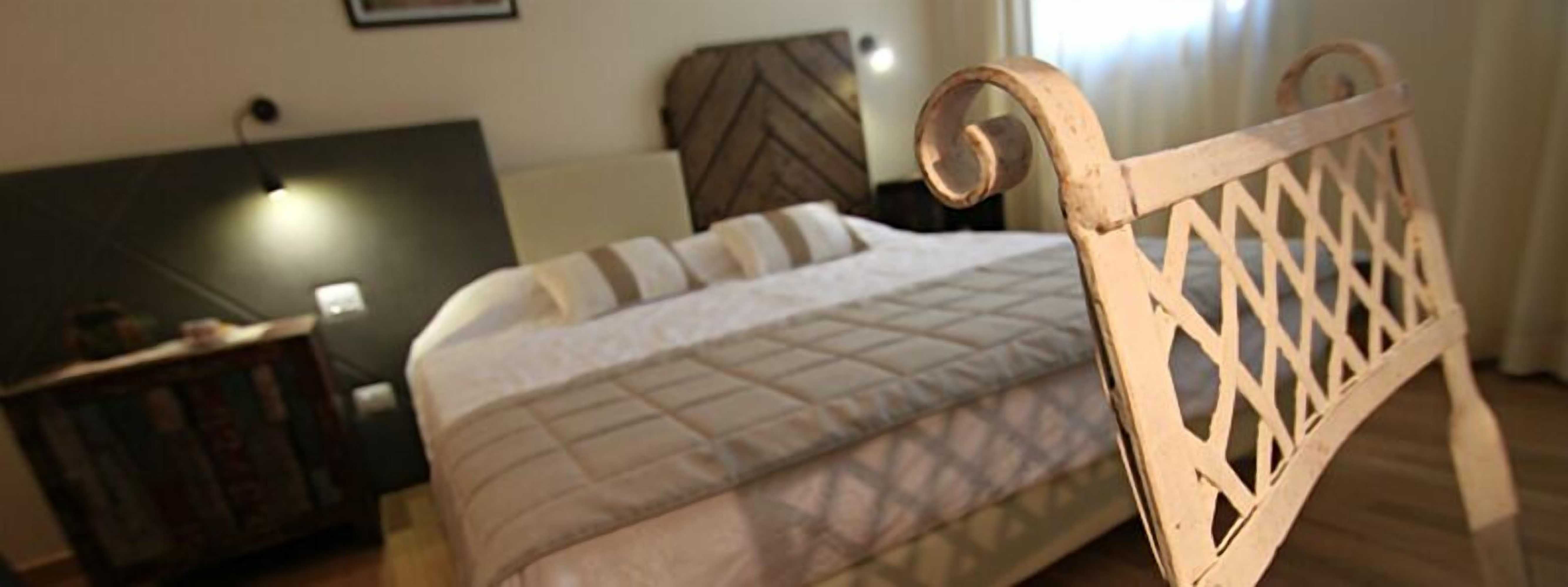 Gift card for Bed & Breakfast Ai Cracchi Gift card for Bed & Breakfast Ai Cracchi