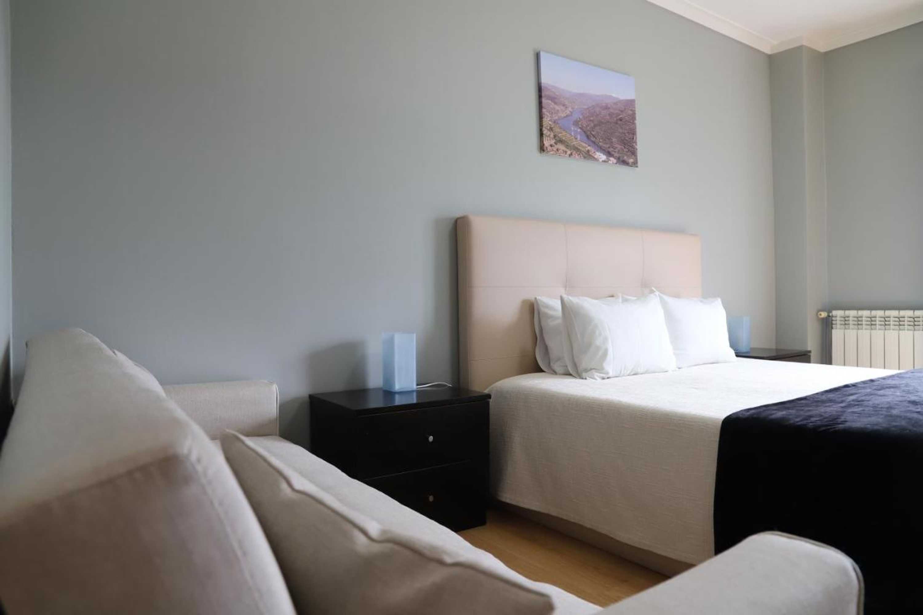 Gift card for Casa Vale do Douro