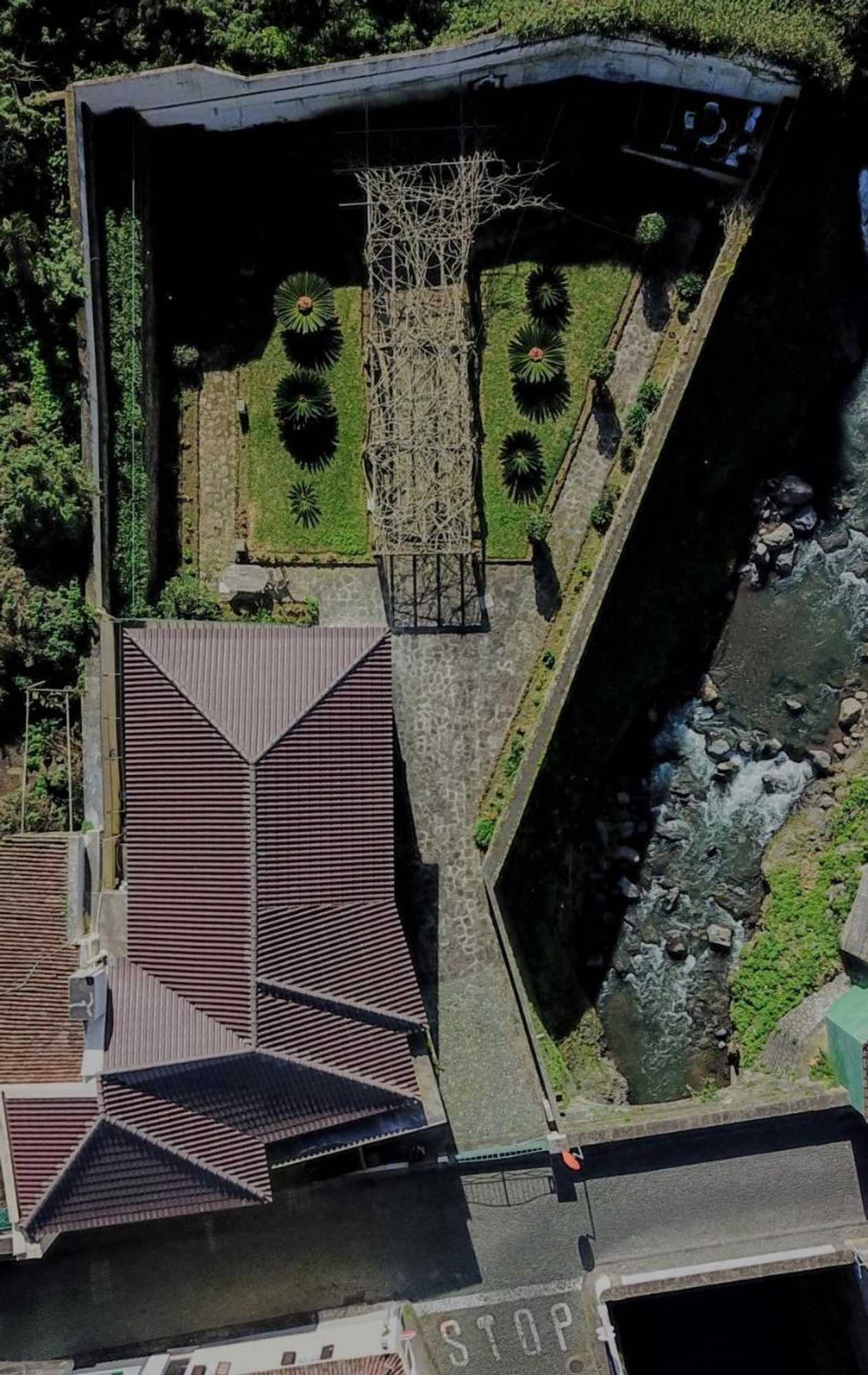 Gift card for A Casa do Outeiro