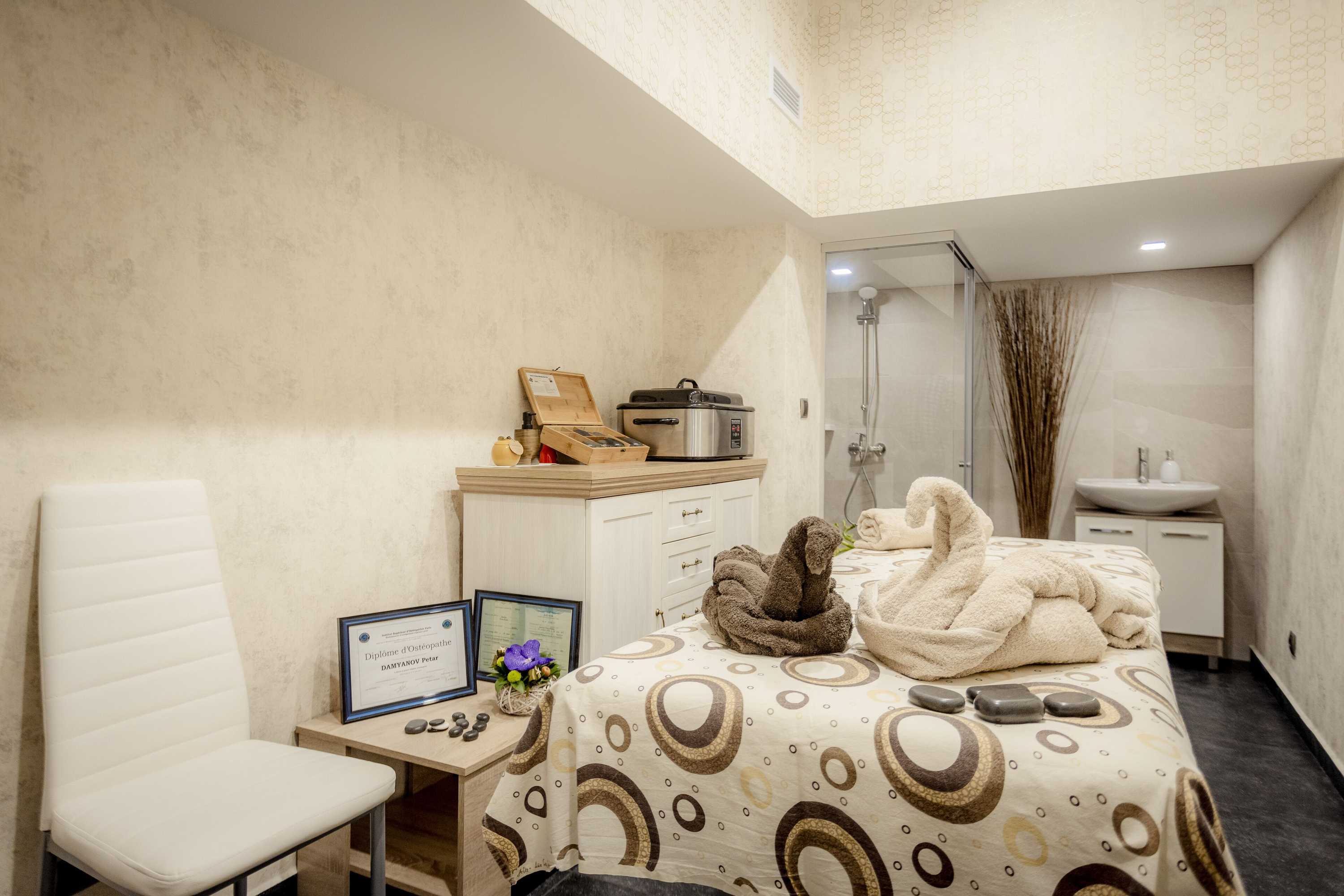Gift card for Hotel Bulgaria Burgas Gift card for Hotel Bulgaria Burgas